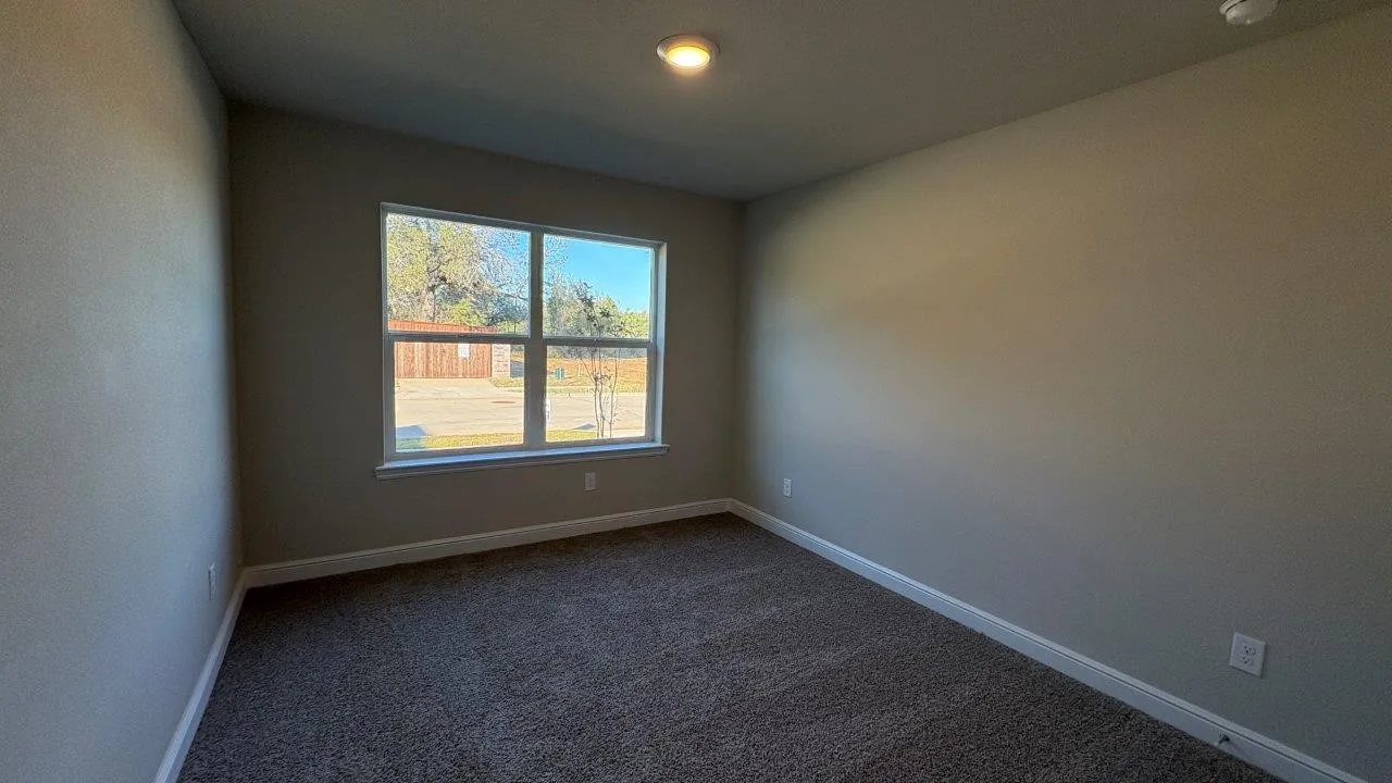 Single Family Residence For Sale in Hood County , 225 SANDSTONE Circle, Granbury, Texas 76048, 4 Bedroom, 2 Bathroom, 2 Garage spaces, 2,314 Sqft, built in 2026, mls#21285168, Real Estate Agent in Granbury, Homes For Sale in Hood county, Homes For Sale in Granbury, Realtor in Granbury Texas, Real Estate Brokerage Independent Realty Texas, Luminita Cordes Realtor