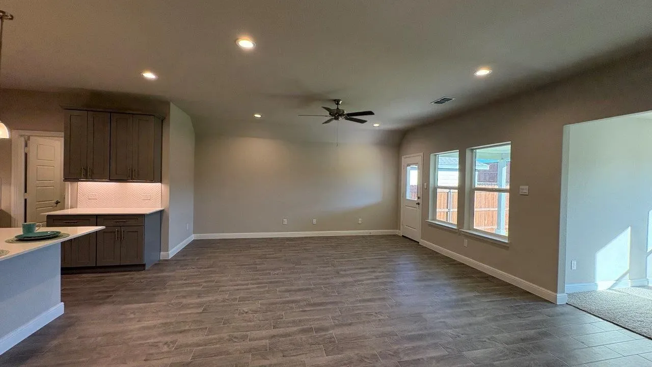 Single Family Residence For Sale in Hood County , 225 SANDSTONE Circle, Granbury, Texas 76048, 4 Bedroom, 2 Bathroom, 2 Garage spaces, 2,314 Sqft, built in 2026, mls#21285168, Real Estate Agent in Granbury, Homes For Sale in Hood county, Homes For Sale in Granbury, Realtor in Granbury Texas, Real Estate Brokerage Independent Realty Texas, Luminita Cordes Realtor