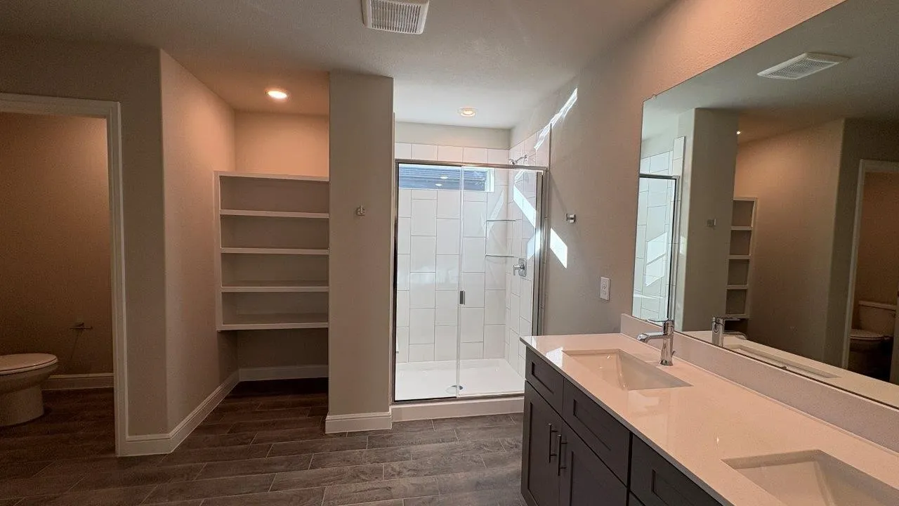 Single Family Residence For Sale in Hood County , 225 SANDSTONE Circle, Granbury, Texas 76048, 4 Bedroom, 2 Bathroom, 2 Garage spaces, 2,314 Sqft, built in 2026, mls#21285168, Real Estate Agent in Granbury, Homes For Sale in Hood county, Homes For Sale in Granbury, Realtor in Granbury Texas, Real Estate Brokerage Independent Realty Texas, Luminita Cordes Realtor