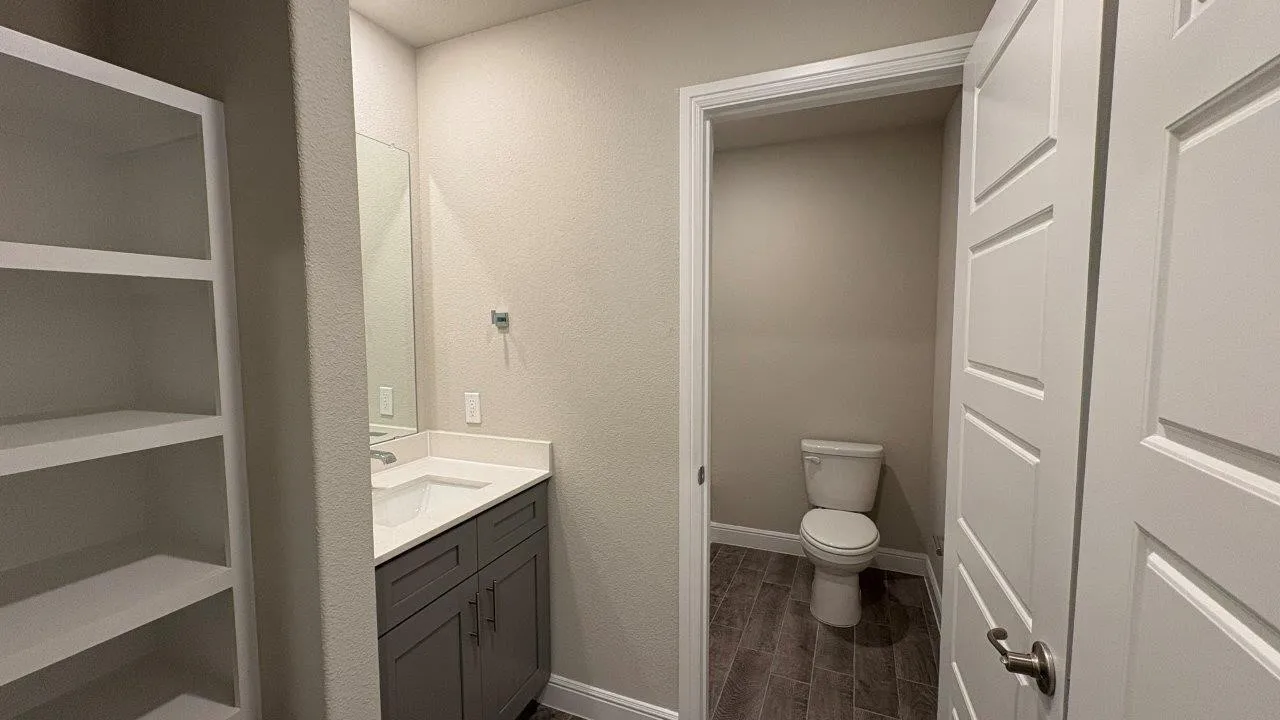 Single Family Residence For Sale in Hood County , 225 SANDSTONE Circle, Granbury, Texas 76048, 4 Bedroom, 2 Bathroom, 2 Garage spaces, 2,314 Sqft, built in 2026, mls#21285168, Real Estate Agent in Granbury, Homes For Sale in Hood county, Homes For Sale in Granbury, Realtor in Granbury Texas, Real Estate Brokerage Independent Realty Texas, Luminita Cordes Realtor