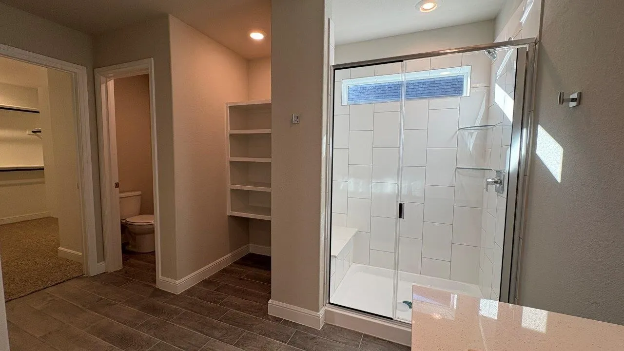 Single Family Residence For Sale in Hood County , 225 SANDSTONE Circle, Granbury, Texas 76048, 4 Bedroom, 2 Bathroom, 2 Garage spaces, 2,314 Sqft, built in 2026, mls#21285168, Real Estate Agent in Granbury, Homes For Sale in Hood county, Homes For Sale in Granbury, Realtor in Granbury Texas, Real Estate Brokerage Independent Realty Texas, Luminita Cordes Realtor