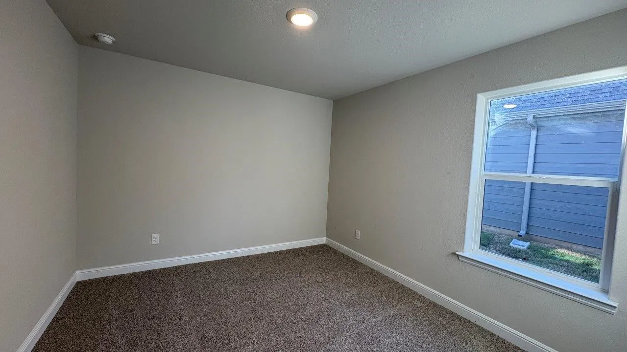 Single Family Residence For Sale in Hood County , 225 SANDSTONE Circle, Granbury, Texas 76048, 4 Bedroom, 2 Bathroom, 2 Garage spaces, 2,314 Sqft, built in 2026, mls#21285168, Real Estate Agent in Granbury, Homes For Sale in Hood county, Homes For Sale in Granbury, Realtor in Granbury Texas, Real Estate Brokerage Independent Realty Texas, Luminita Cordes Realtor