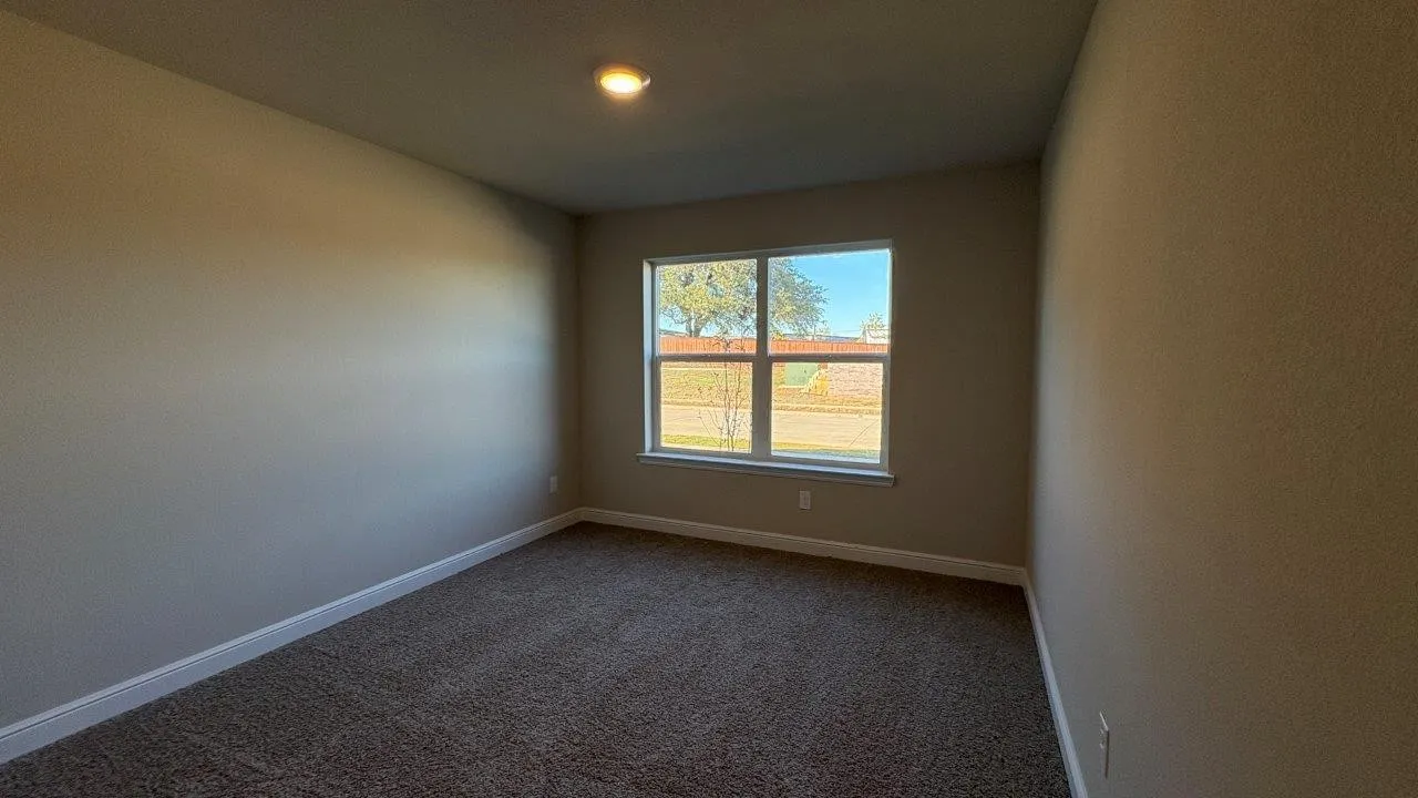Single Family Residence For Sale in Hood County , 225 SANDSTONE Circle, Granbury, Texas 76048, 4 Bedroom, 2 Bathroom, 2 Garage spaces, 2,314 Sqft, built in 2026, mls#21285168, Real Estate Agent in Granbury, Homes For Sale in Hood county, Homes For Sale in Granbury, Realtor in Granbury Texas, Real Estate Brokerage Independent Realty Texas, Luminita Cordes Realtor