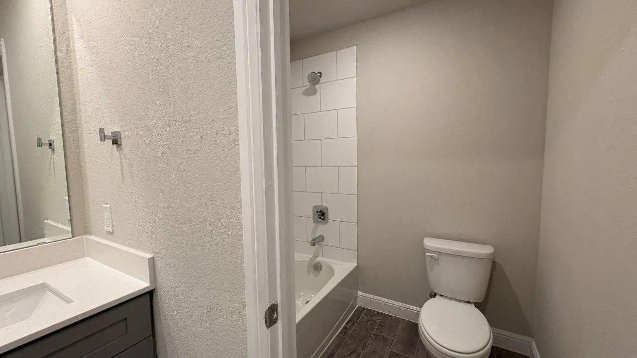Single Family Residence For Sale in Hood County , 225 SANDSTONE Circle, Granbury, Texas 76048, 4 Bedroom, 2 Bathroom, 2 Garage spaces, 2,314 Sqft, built in 2026, mls#21285168, Real Estate Agent in Granbury, Homes For Sale in Hood county, Homes For Sale in Granbury, Realtor in Granbury Texas, Real Estate Brokerage Independent Realty Texas, Luminita Cordes Realtor