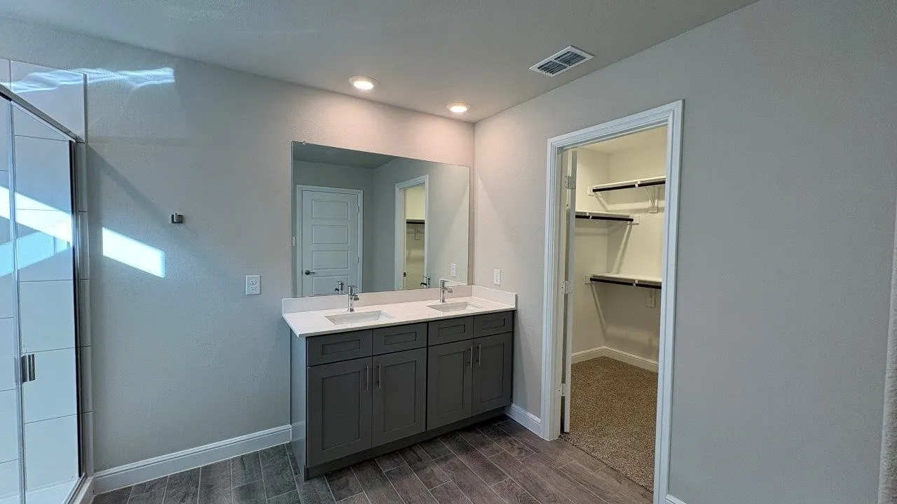 Single Family Residence For Sale in Hood County , 225 SANDSTONE Circle, Granbury, Texas 76048, 4 Bedroom, 2 Bathroom, 2 Garage spaces, 2,314 Sqft, built in 2026, mls#21285168, Real Estate Agent in Granbury, Homes For Sale in Hood county, Homes For Sale in Granbury, Realtor in Granbury Texas, Real Estate Brokerage Independent Realty Texas, Luminita Cordes Realtor