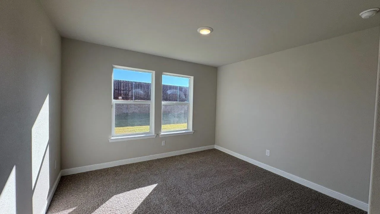 Single Family Residence For Sale in Hood County , 225 SANDSTONE Circle, Granbury, Texas 76048, 4 Bedroom, 2 Bathroom, 2 Garage spaces, 2,314 Sqft, built in 2026, mls#21285168, Real Estate Agent in Granbury, Homes For Sale in Hood county, Homes For Sale in Granbury, Realtor in Granbury Texas, Real Estate Brokerage Independent Realty Texas, Luminita Cordes Realtor