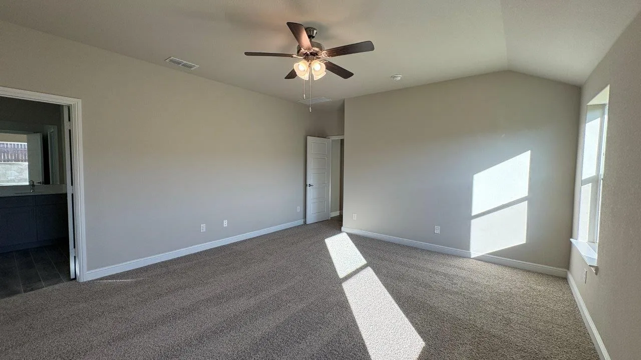 Single Family Residence For Sale in Hood County , 225 SANDSTONE Circle, Granbury, Texas 76048, 4 Bedroom, 2 Bathroom, 2 Garage spaces, 2,314 Sqft, built in 2026, mls#21285168, Real Estate Agent in Granbury, Homes For Sale in Hood county, Homes For Sale in Granbury, Realtor in Granbury Texas, Real Estate Brokerage Independent Realty Texas, Luminita Cordes Realtor