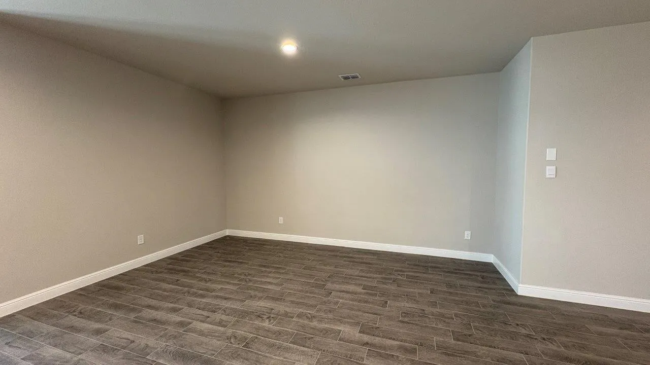 Single Family Residence For Sale in Hood County , 225 SANDSTONE Circle, Granbury, Texas 76048, 4 Bedroom, 2 Bathroom, 2 Garage spaces, 2,314 Sqft, built in 2026, mls#21285168, Real Estate Agent in Granbury, Homes For Sale in Hood county, Homes For Sale in Granbury, Realtor in Granbury Texas, Real Estate Brokerage Independent Realty Texas, Luminita Cordes Realtor