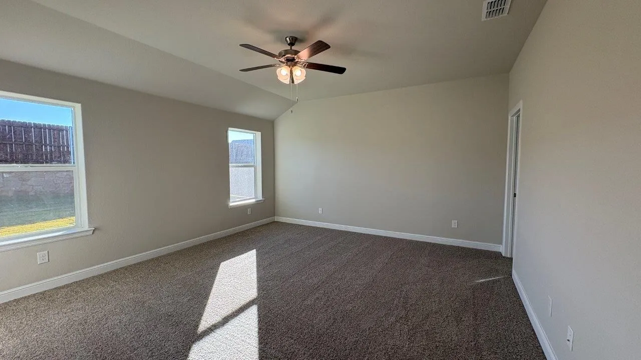Single Family Residence For Sale in Hood County , 225 SANDSTONE Circle, Granbury, Texas 76048, 4 Bedroom, 2 Bathroom, 2 Garage spaces, 2,314 Sqft, built in 2026, mls#21285168, Real Estate Agent in Granbury, Homes For Sale in Hood county, Homes For Sale in Granbury, Realtor in Granbury Texas, Real Estate Brokerage Independent Realty Texas, Luminita Cordes Realtor