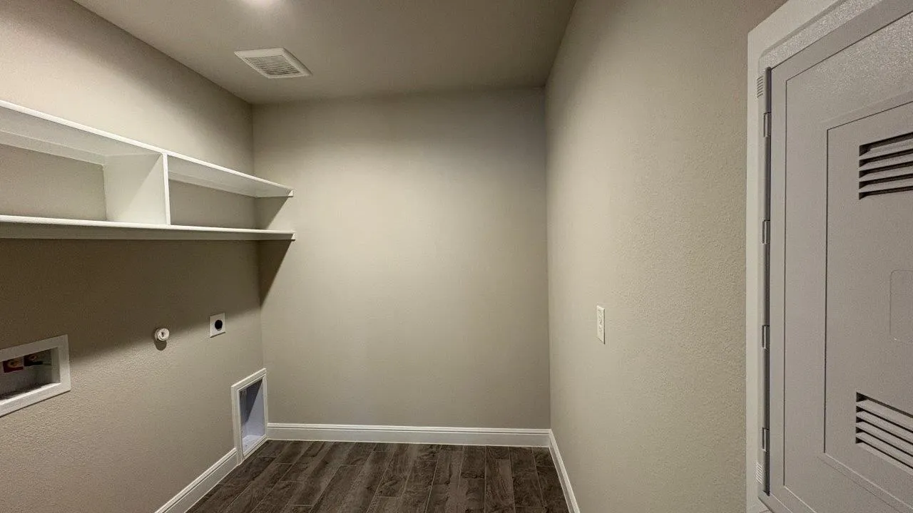 Single Family Residence For Sale in Hood County , 225 SANDSTONE Circle, Granbury, Texas 76048, 4 Bedroom, 2 Bathroom, 2 Garage spaces, 2,314 Sqft, built in 2026, mls#21285168, Real Estate Agent in Granbury, Homes For Sale in Hood county, Homes For Sale in Granbury, Realtor in Granbury Texas, Real Estate Brokerage Independent Realty Texas, Luminita Cordes Realtor