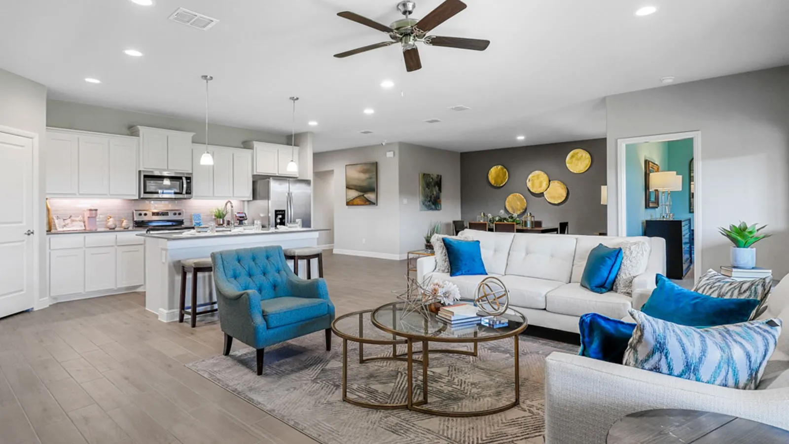 Single Family Residence For Sale in Hood County , 237 SANDSTONE Circle, Granbury, Texas 76048, 4 Bedrooms, 2 Bathrooms, 2 Garage spaces, 2,030 Sqft, built in 2026, Price $376,990, mls#21285178, Real Estate Agent in Granbury, Homes For Sale in Hood county, Homes For Sale in Granbury, Realtor in Granbury Texas, Real Estate Brokerage Independent Realty Texas, Luminita Cordes Realtor