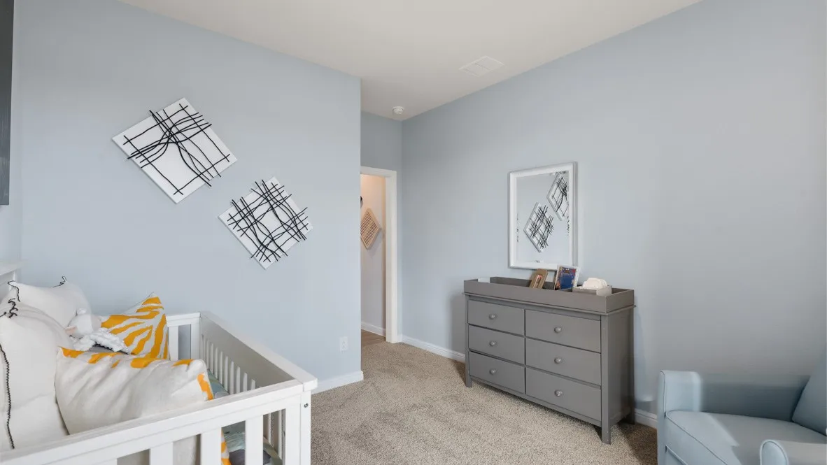 Single Family Residence For Sale in Johnson County , 1001 BOLL WEEVIL Drive, Cleburne, Texas 76031, 4 Bedroom, 2 Bathroom, 2 Garage spaces, 1,836 Sqft, built in 2026, mls#21285242, Real Estate Agent in Cleburne, Homes For Sale in Johnson county, Homes For Sale in Cleburne, Realtor in Cleburne Texas, Real Estate Brokerage Independent Realty Texas, Luminita Cordes Realtor