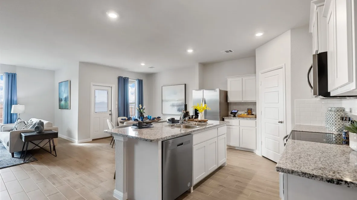 Single Family Residence For Sale in Johnson County , 1001 BOLL WEEVIL Drive, Cleburne, Texas 76031, 4 Bedroom, 2 Bathroom, 2 Garage spaces, 1,836 Sqft, built in 2026, mls#21285242, Real Estate Agent in Cleburne, Homes For Sale in Johnson county, Homes For Sale in Cleburne, Realtor in Cleburne Texas, Real Estate Brokerage Independent Realty Texas, Luminita Cordes Realtor