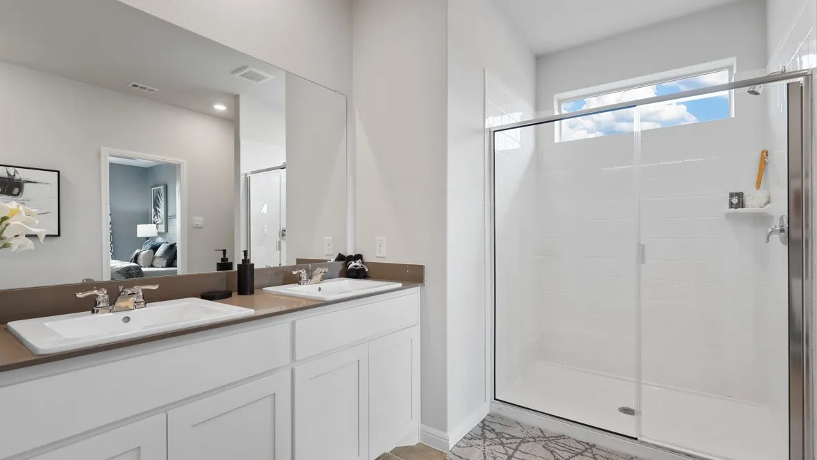 Single Family Residence For Sale in Johnson County , 1001 BOLL WEEVIL Drive, Cleburne, Texas 76031, 4 Bedroom, 2 Bathroom, 2 Garage spaces, 1,836 Sqft, built in 2026, mls#21285242, Real Estate Agent in Cleburne, Homes For Sale in Johnson county, Homes For Sale in Cleburne, Realtor in Cleburne Texas, Real Estate Brokerage Independent Realty Texas, Luminita Cordes Realtor