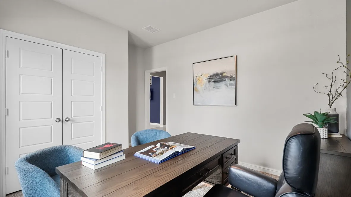 Single Family Residence For Sale in Johnson County , 1001 BOLL WEEVIL Drive, Cleburne, Texas 76031, 4 Bedroom, 2 Bathroom, 2 Garage spaces, 1,836 Sqft, built in 2026, mls#21285242, Real Estate Agent in Cleburne, Homes For Sale in Johnson county, Homes For Sale in Cleburne, Realtor in Cleburne Texas, Real Estate Brokerage Independent Realty Texas, Luminita Cordes Realtor
