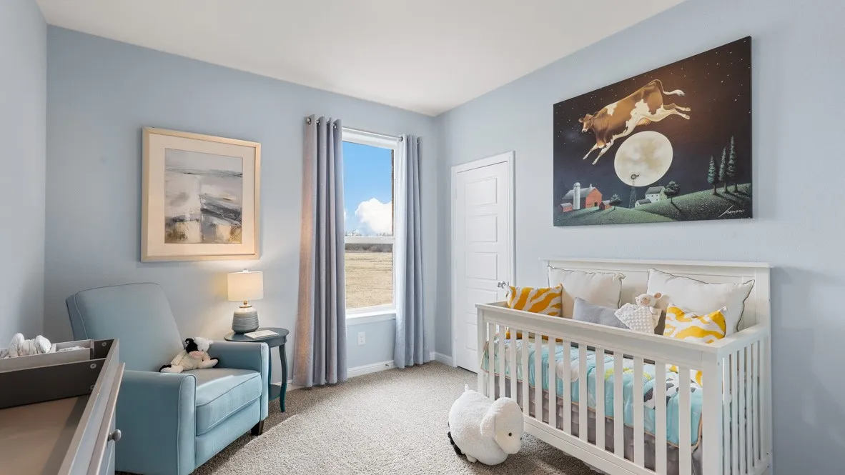 Single Family Residence For Sale in Johnson County , 1001 BOLL WEEVIL Drive, Cleburne, Texas 76031, 4 Bedroom, 2 Bathroom, 2 Garage spaces, 1,836 Sqft, built in 2026, mls#21285242, Real Estate Agent in Cleburne, Homes For Sale in Johnson county, Homes For Sale in Cleburne, Realtor in Cleburne Texas, Real Estate Brokerage Independent Realty Texas, Luminita Cordes Realtor