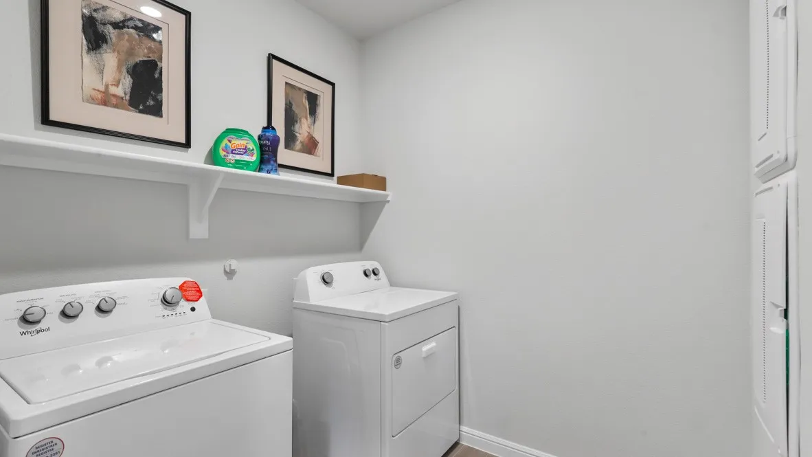 Single Family Residence For Sale in Johnson County , 1001 BOLL WEEVIL Drive, Cleburne, Texas 76031, 4 Bedroom, 2 Bathroom, 2 Garage spaces, 1,836 Sqft, built in 2026, mls#21285242, Real Estate Agent in Cleburne, Homes For Sale in Johnson county, Homes For Sale in Cleburne, Realtor in Cleburne Texas, Real Estate Brokerage Independent Realty Texas, Luminita Cordes Realtor