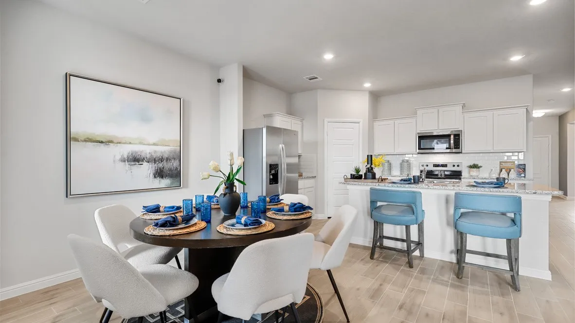 Single Family Residence For Sale in Johnson County , 1001 BOLL WEEVIL Drive, Cleburne, Texas 76031, 4 Bedroom, 2 Bathroom, 2 Garage spaces, 1,836 Sqft, built in 2026, mls#21285242, Real Estate Agent in Cleburne, Homes For Sale in Johnson county, Homes For Sale in Cleburne, Realtor in Cleburne Texas, Real Estate Brokerage Independent Realty Texas, Luminita Cordes Realtor