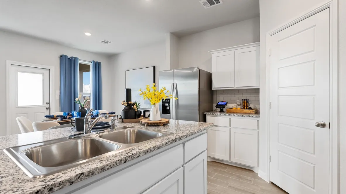 Single Family Residence For Sale in Johnson County , 1001 BOLL WEEVIL Drive, Cleburne, Texas 76031, 4 Bedroom, 2 Bathroom, 2 Garage spaces, 1,836 Sqft, built in 2026, mls#21285242, Real Estate Agent in Cleburne, Homes For Sale in Johnson county, Homes For Sale in Cleburne, Realtor in Cleburne Texas, Real Estate Brokerage Independent Realty Texas, Luminita Cordes Realtor