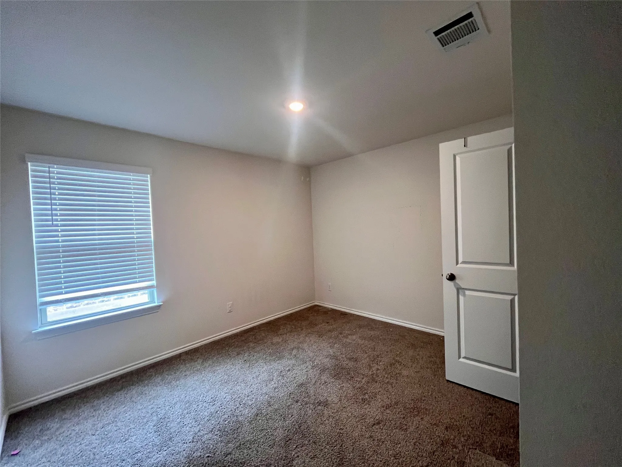 Single Family Residence For Sale in Kaufman County , 1302 Draper Lane, Forney, Texas 75126, 3 Bedrooms, 2 Bathrooms, 2 Garage spaces, 1,565 Sqft, built in 2023, Price $224,500, mls#21285603, Real Estate Agent in Forney, Homes For Sale in Kaufman county, Homes For Sale in Forney, Realtor in Forney Texas, Real Estate Brokerage Independent Realty Texas, Luminita Cordes Realtor