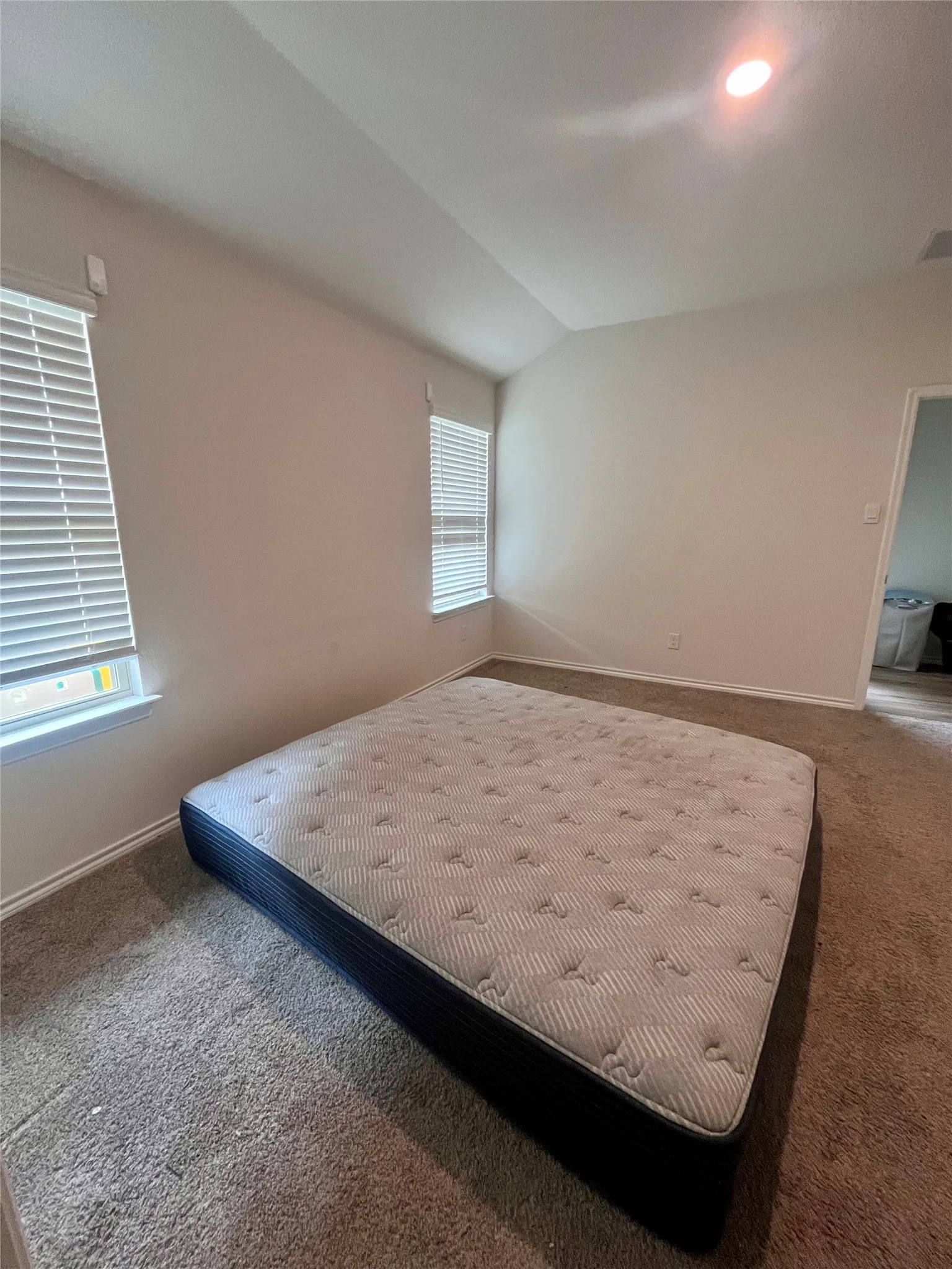 Single Family Residence For Sale in Kaufman County , 1302 Draper Lane, Forney, Texas 75126, 3 Bedrooms, 2 Bathrooms, 2 Garage spaces, 1,565 Sqft, built in 2023, Price $224,500, mls#21285603, Real Estate Agent in Forney, Homes For Sale in Kaufman county, Homes For Sale in Forney, Realtor in Forney Texas, Real Estate Brokerage Independent Realty Texas, Luminita Cordes Realtor