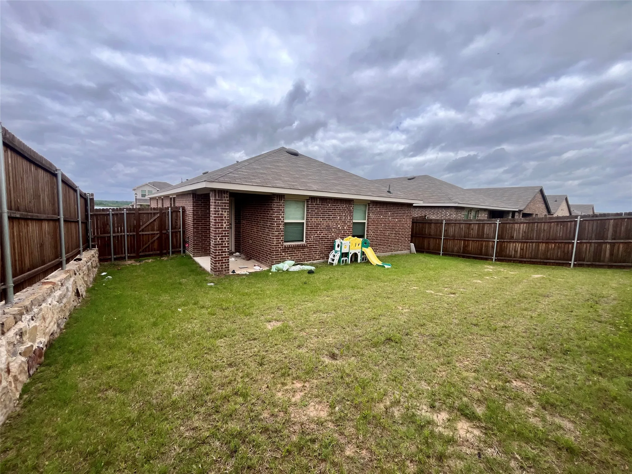 Single Family Residence For Sale in Kaufman County , 1302 Draper Lane, Forney, Texas 75126, 3 Bedrooms, 2 Bathrooms, 2 Garage spaces, 1,565 Sqft, built in 2023, Price $224,500, mls#21285603, Real Estate Agent in Forney, Homes For Sale in Kaufman county, Homes For Sale in Forney, Realtor in Forney Texas, Real Estate Brokerage Independent Realty Texas, Luminita Cordes Realtor
