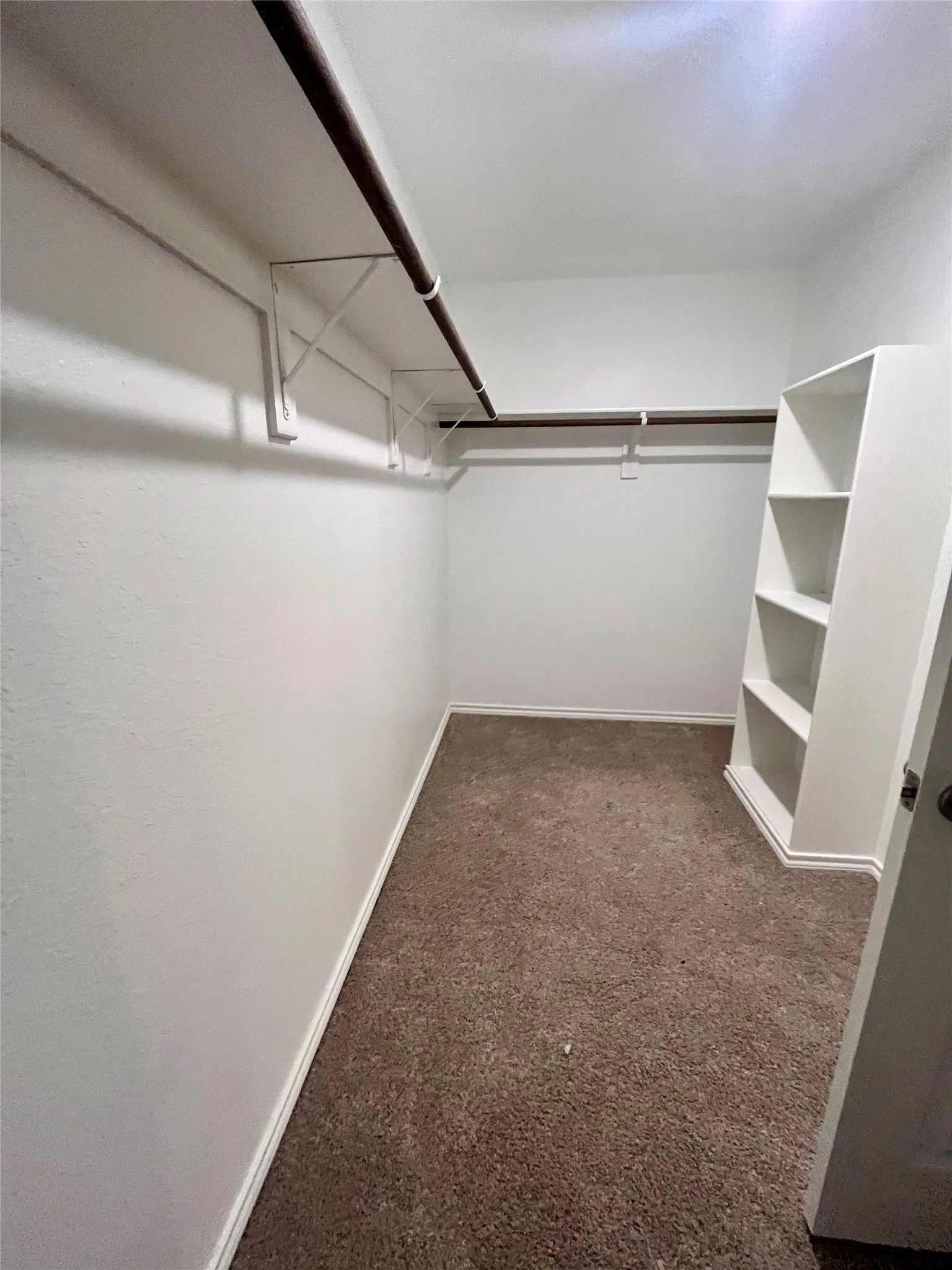 Single Family Residence For Sale in Kaufman County , 1302 Draper Lane, Forney, Texas 75126, 3 Bedrooms, 2 Bathrooms, 2 Garage spaces, 1,565 Sqft, built in 2023, Price $224,500, mls#21285603, Real Estate Agent in Forney, Homes For Sale in Kaufman county, Homes For Sale in Forney, Realtor in Forney Texas, Real Estate Brokerage Independent Realty Texas, Luminita Cordes Realtor