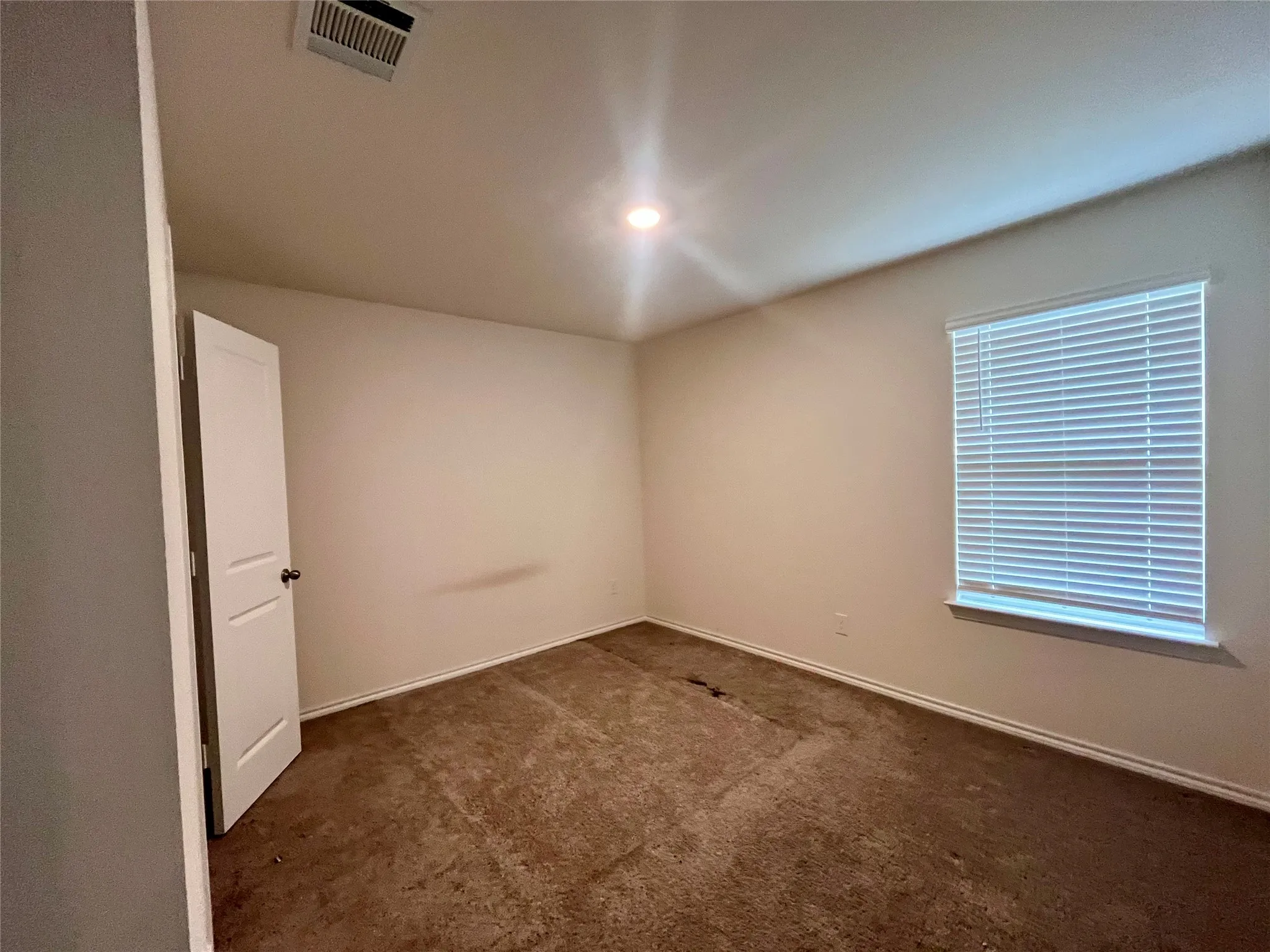 Single Family Residence For Sale in Kaufman County , 1302 Draper Lane, Forney, Texas 75126, 3 Bedrooms, 2 Bathrooms, 2 Garage spaces, 1,565 Sqft, built in 2023, Price $224,500, mls#21285603, Real Estate Agent in Forney, Homes For Sale in Kaufman county, Homes For Sale in Forney, Realtor in Forney Texas, Real Estate Brokerage Independent Realty Texas, Luminita Cordes Realtor