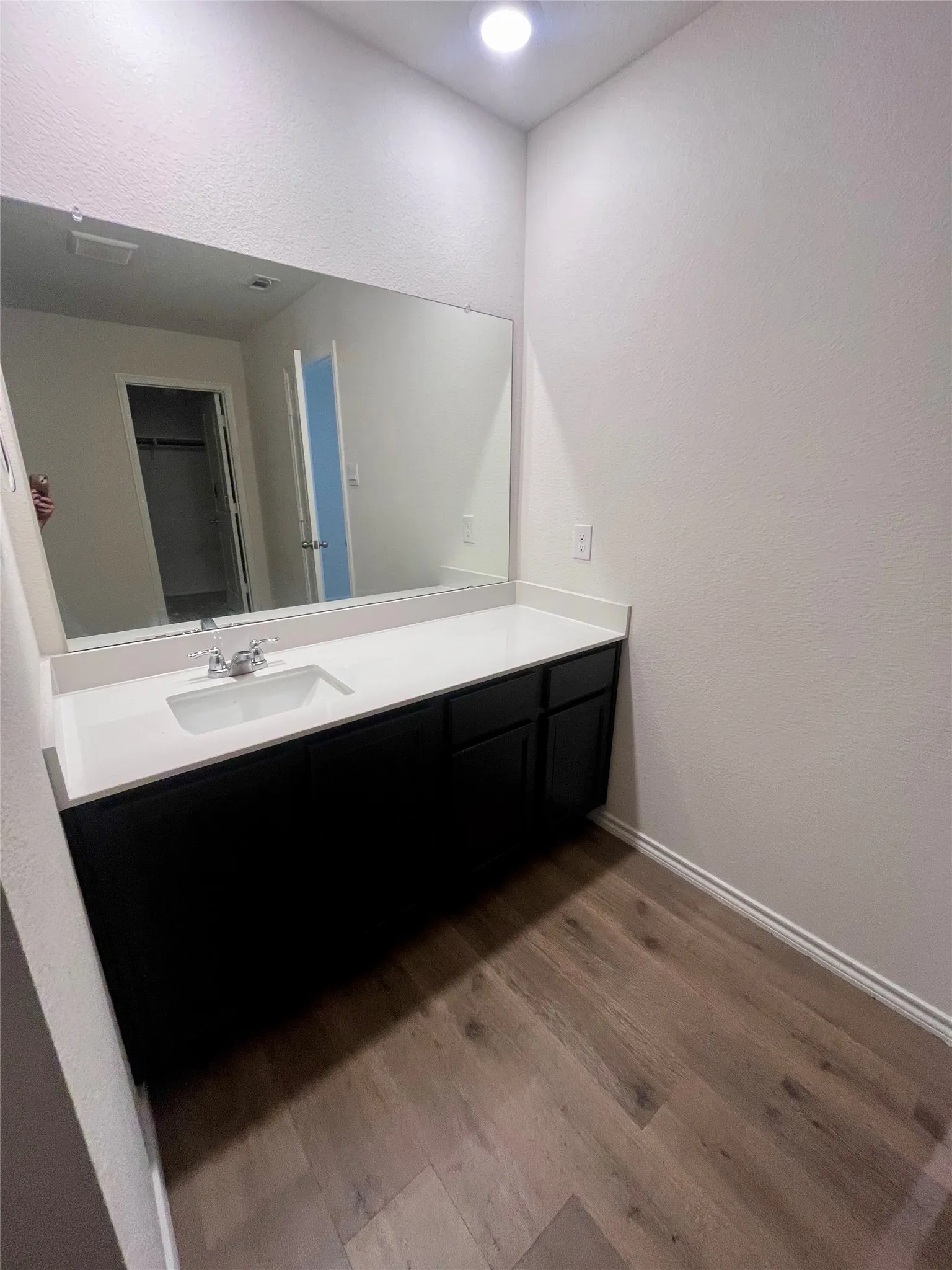 Single Family Residence For Sale in Kaufman County , 1302 Draper Lane, Forney, Texas 75126, 3 Bedrooms, 2 Bathrooms, 2 Garage spaces, 1,565 Sqft, built in 2023, Price $224,500, mls#21285603, Real Estate Agent in Forney, Homes For Sale in Kaufman county, Homes For Sale in Forney, Realtor in Forney Texas, Real Estate Brokerage Independent Realty Texas, Luminita Cordes Realtor