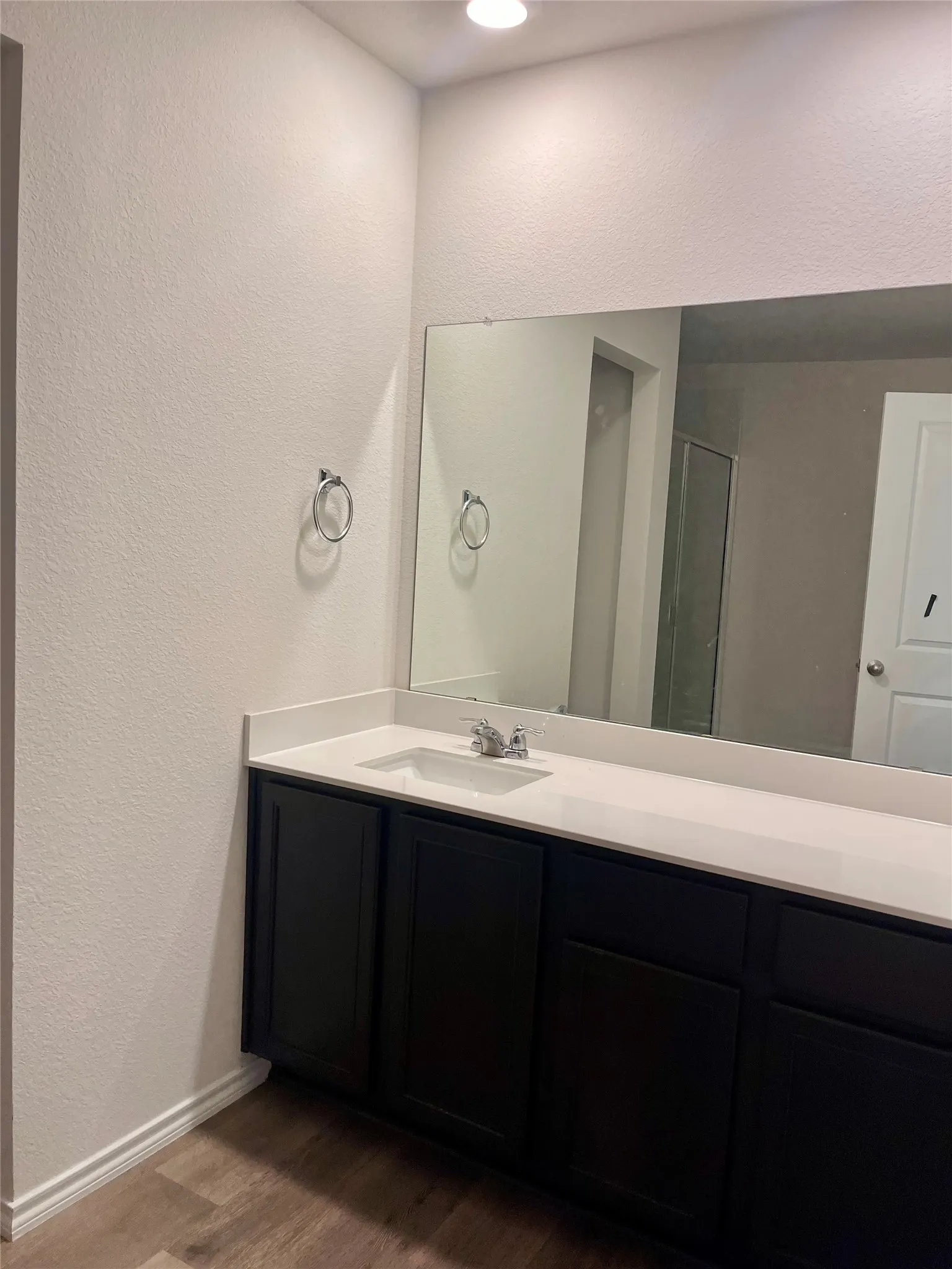 Single Family Residence For Sale in Kaufman County , 1302 Draper Lane, Forney, Texas 75126, 3 Bedrooms, 2 Bathrooms, 2 Garage spaces, 1,565 Sqft, built in 2023, Price $224,500, mls#21285603, Real Estate Agent in Forney, Homes For Sale in Kaufman county, Homes For Sale in Forney, Realtor in Forney Texas, Real Estate Brokerage Independent Realty Texas, Luminita Cordes Realtor