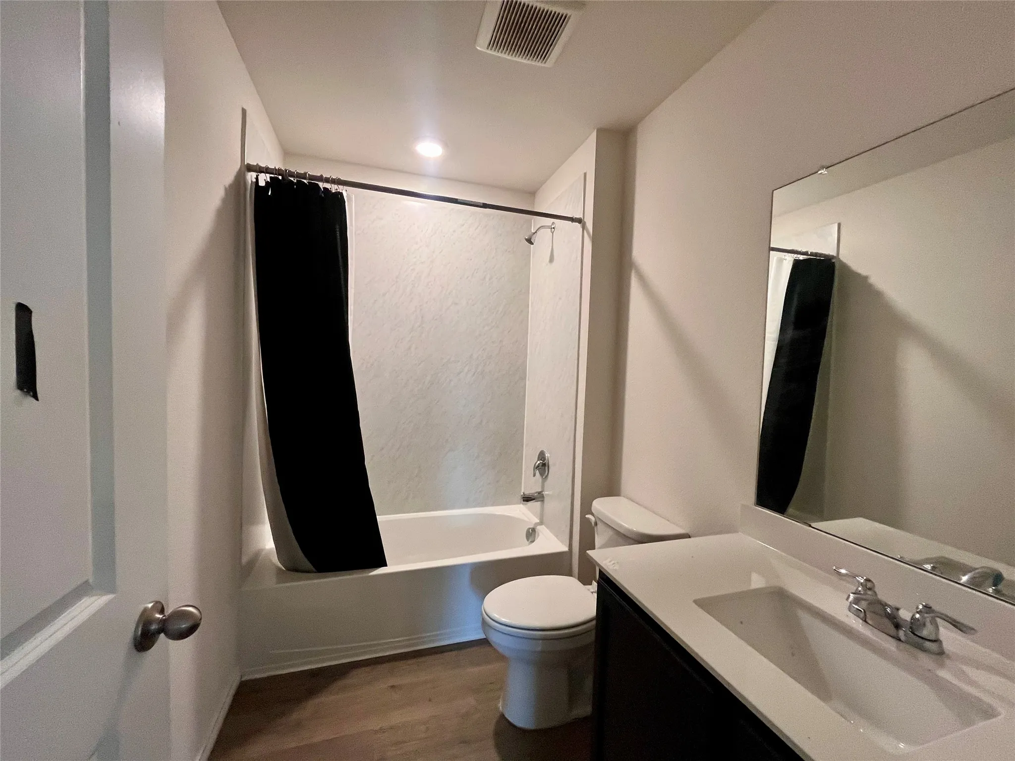Single Family Residence For Sale in Kaufman County , 1302 Draper Lane, Forney, Texas 75126, 3 Bedrooms, 2 Bathrooms, 2 Garage spaces, 1,565 Sqft, built in 2023, Price $224,500, mls#21285603, Real Estate Agent in Forney, Homes For Sale in Kaufman county, Homes For Sale in Forney, Realtor in Forney Texas, Real Estate Brokerage Independent Realty Texas, Luminita Cordes Realtor
