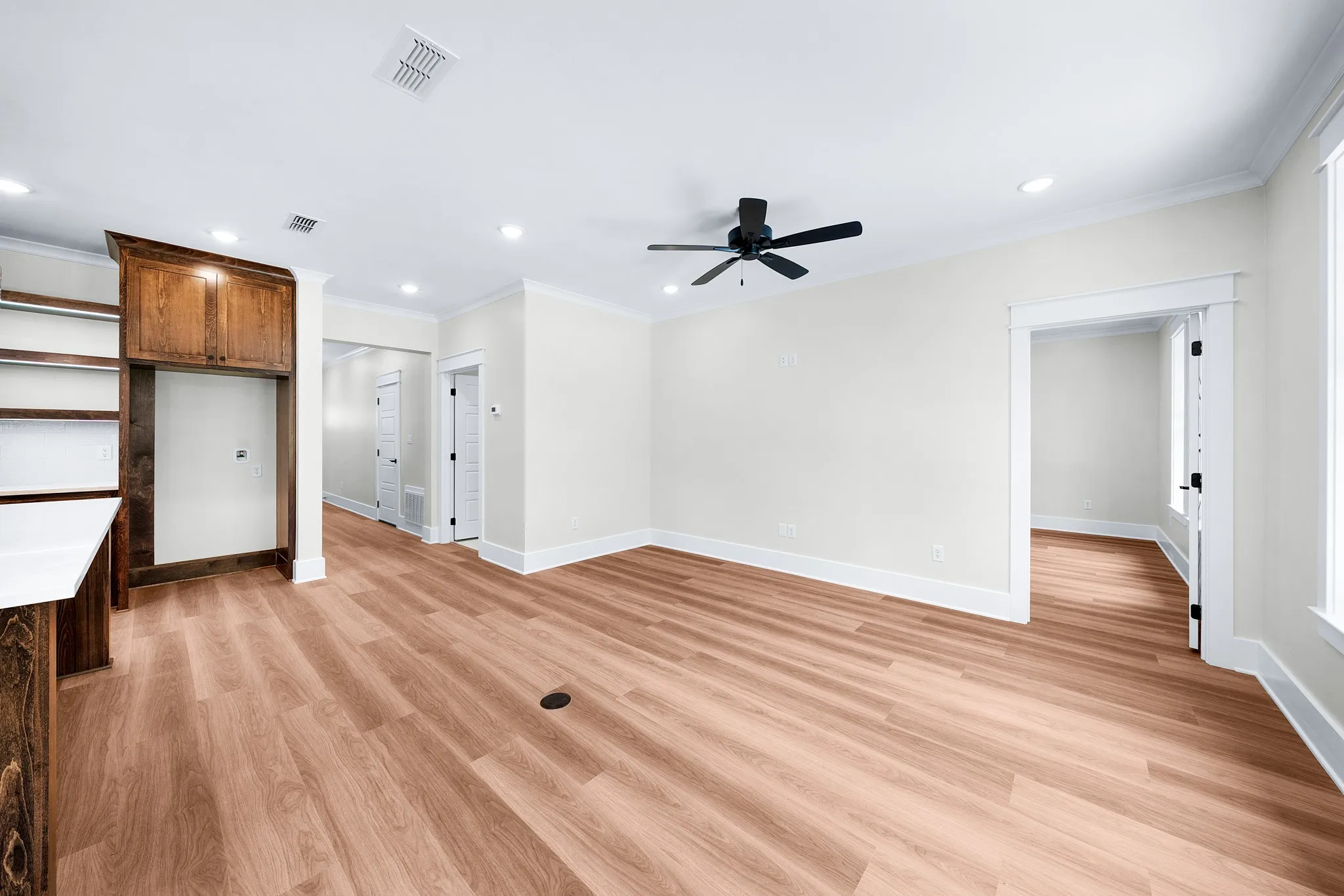 Single Family Residence For Sale in Wood County , 213 Turman Street, Mineola, Texas 75773, 3 Bedrooms, 2 Bathrooms, 2 Garage spaces, 1,400 Sqft, built in 2026, Price $319,000, mls#21284034, Real Estate Agent in Mineola, Homes For Sale in Wood county, Homes For Sale in Mineola, Realtor in Mineola Texas, Real Estate Brokerage Independent Realty Texas, Luminita Cordes Realtor