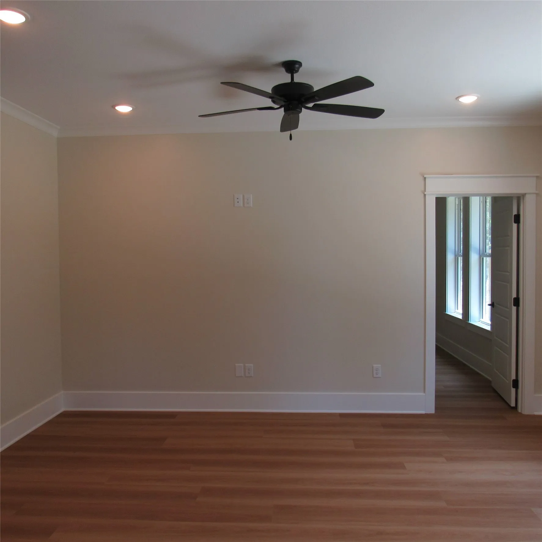 Single Family Residence For Sale in Wood County , 213 Turman Street, Mineola, Texas 75773, 3 Bedrooms, 2 Bathrooms, 2 Garage spaces, 1,400 Sqft, built in 2026, Price $319,000, mls#21284034, Real Estate Agent in Mineola, Homes For Sale in Wood county, Homes For Sale in Mineola, Realtor in Mineola Texas, Real Estate Brokerage Independent Realty Texas, Luminita Cordes Realtor
