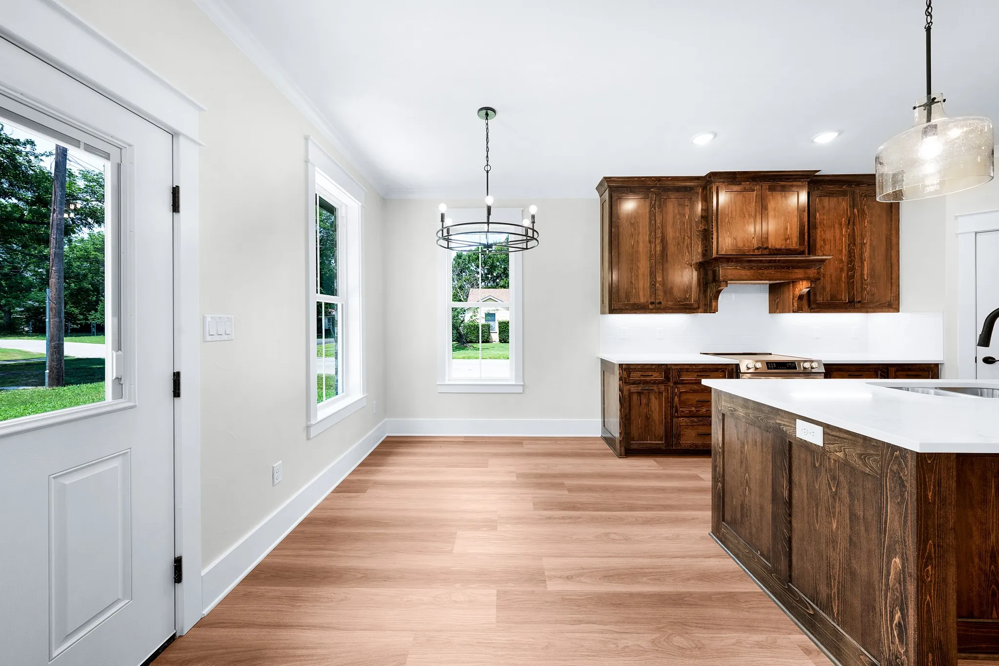 Single Family Residence For Sale in Wood County , 213 Turman Street, Mineola, Texas 75773, 3 Bedrooms, 2 Bathrooms, 2 Garage spaces, 1,400 Sqft, built in 2026, Price $319,000, mls#21284034, Real Estate Agent in Mineola, Homes For Sale in Wood county, Homes For Sale in Mineola, Realtor in Mineola Texas, Real Estate Brokerage Independent Realty Texas, Luminita Cordes Realtor