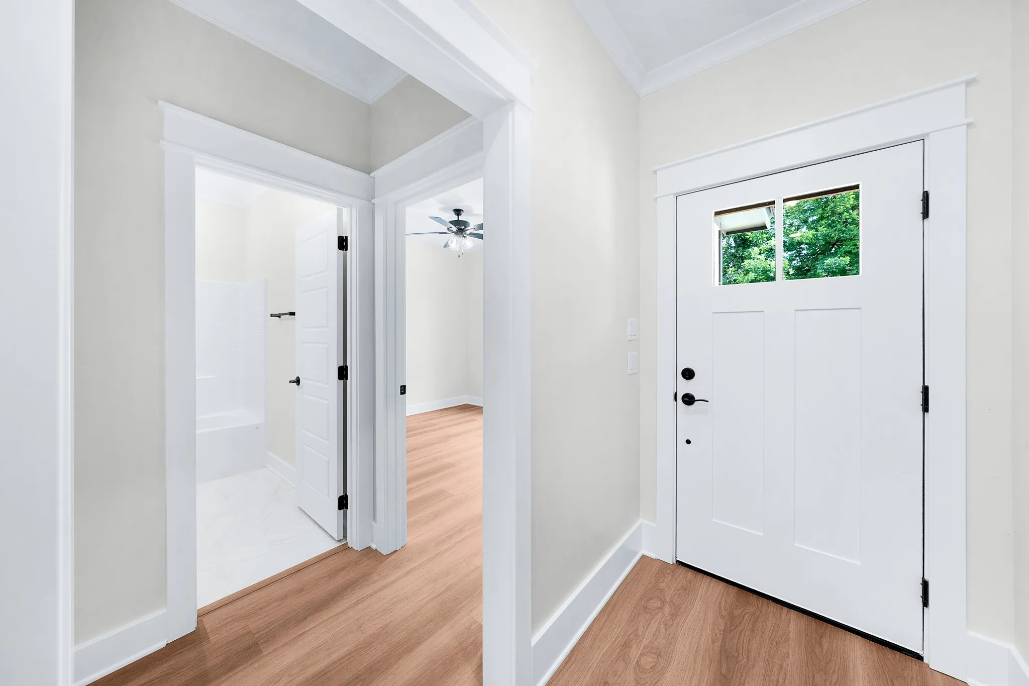 Single Family Residence For Sale in Wood County , 213 Turman Street, Mineola, Texas 75773, 3 Bedrooms, 2 Bathrooms, 2 Garage spaces, 1,400 Sqft, built in 2026, Price $319,000, mls#21284034, Real Estate Agent in Mineola, Homes For Sale in Wood county, Homes For Sale in Mineola, Realtor in Mineola Texas, Real Estate Brokerage Independent Realty Texas, Luminita Cordes Realtor