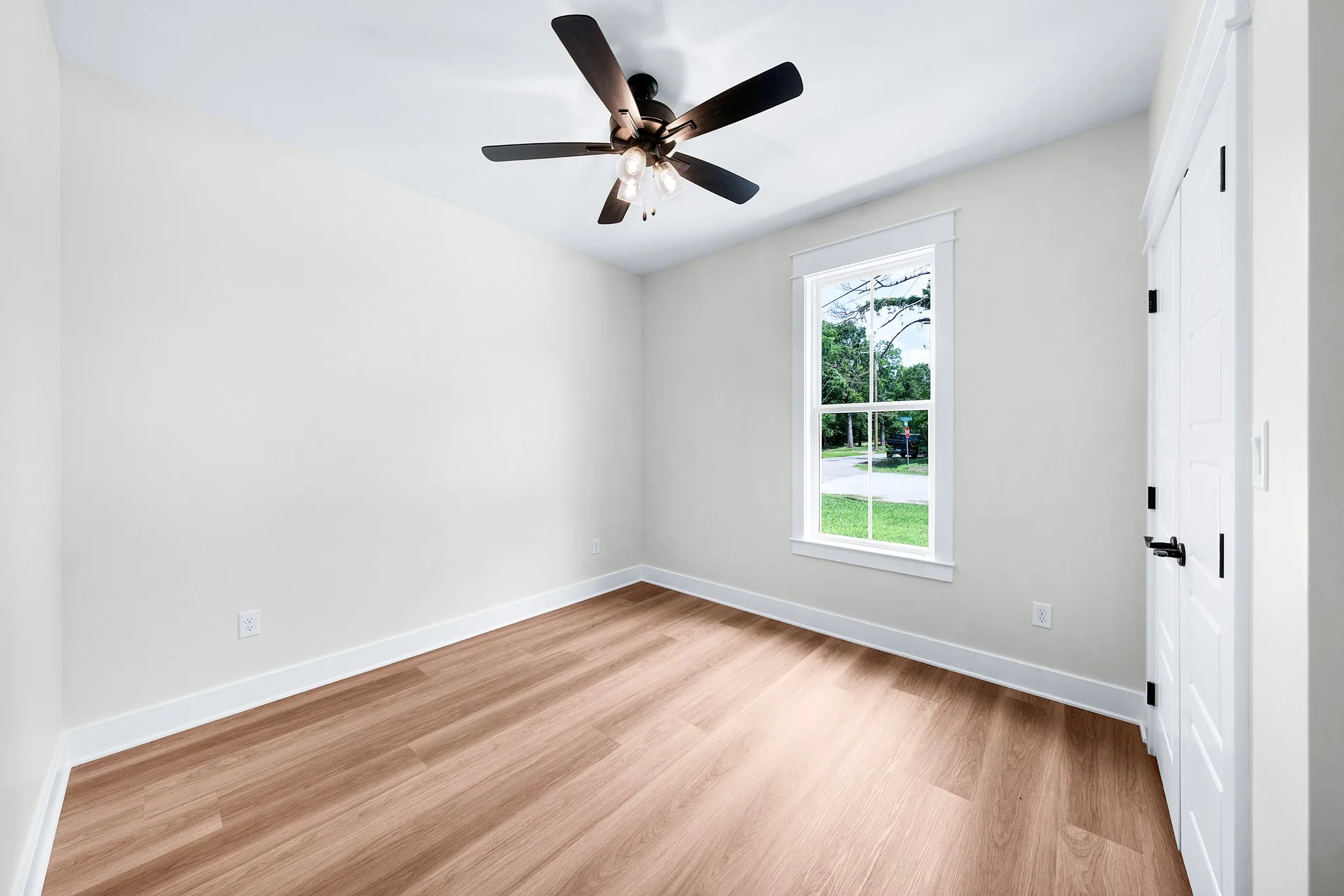 Single Family Residence For Sale in Wood County , 213 Turman Street, Mineola, Texas 75773, 3 Bedrooms, 2 Bathrooms, 2 Garage spaces, 1,400 Sqft, built in 2026, Price $319,000, mls#21284034, Real Estate Agent in Mineola, Homes For Sale in Wood county, Homes For Sale in Mineola, Realtor in Mineola Texas, Real Estate Brokerage Independent Realty Texas, Luminita Cordes Realtor