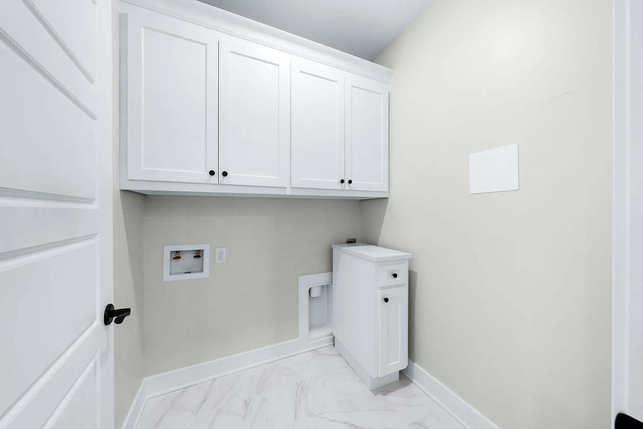 Single Family Residence For Sale in Wood County , 213 Turman Street, Mineola, Texas 75773, 3 Bedrooms, 2 Bathrooms, 2 Garage spaces, 1,400 Sqft, built in 2026, Price $319,000, mls#21284034, Real Estate Agent in Mineola, Homes For Sale in Wood county, Homes For Sale in Mineola, Realtor in Mineola Texas, Real Estate Brokerage Independent Realty Texas, Luminita Cordes Realtor