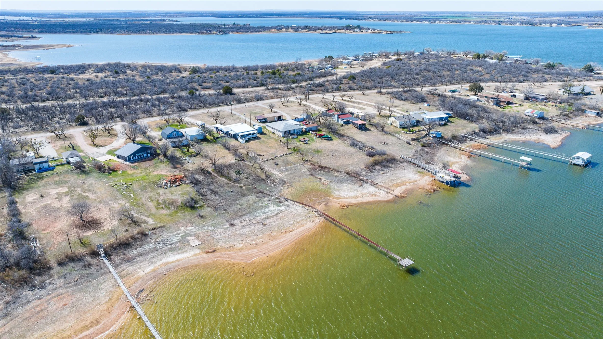 Single Family Residence For Sale in Jones County , 28 Poverty Point Circle, Abilene, Texas 79601, 3 Bedroom, 2 Bathroom, 3 Garage spaces, 2,044 Sqft, built in 1955, Price $349,850, mls#21282369, Real Estate Agent in Abilene, Homes For Sale in Jones county, Homes For Sale in Abilene, Realtor in Abilene Texas, Real Estate Brokerage Independent Realty Texas, Luminita Cordes Realtor
