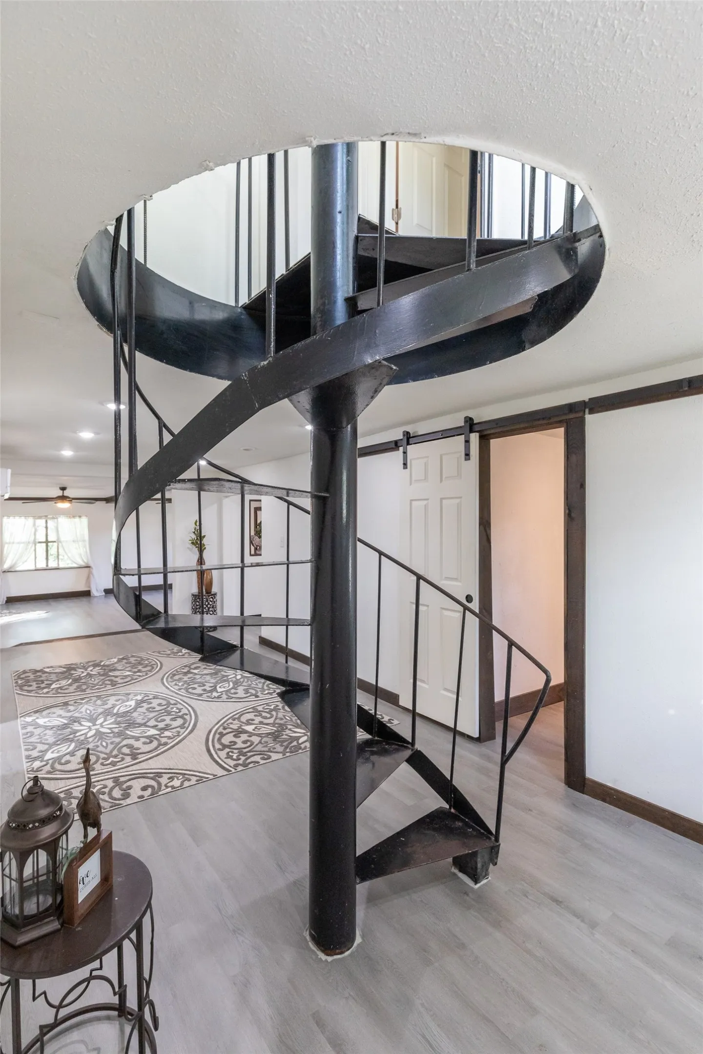 Single Family Residence For Sale in Jones County , 28 Poverty Point Circle, Abilene, Texas 79601, 3 Bedroom, 2 Bathroom, 3 Garage spaces, 2,044 Sqft, built in 1955, Price $349,850, mls#21282369, Real Estate Agent in Abilene, Homes For Sale in Jones county, Homes For Sale in Abilene, Realtor in Abilene Texas, Real Estate Brokerage Independent Realty Texas, Luminita Cordes Realtor