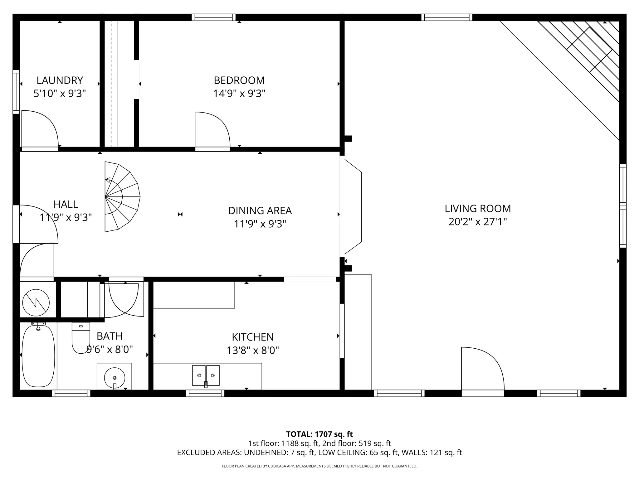 Single Family Residence For Sale in Jones County , 28 Poverty Point Circle, Abilene, Texas 79601, 3 Bedroom, 2 Bathroom, 3 Garage spaces, 2,044 Sqft, built in 1955, Price $349,850, mls#21282369, Real Estate Agent in Abilene, Homes For Sale in Jones county, Homes For Sale in Abilene, Realtor in Abilene Texas, Real Estate Brokerage Independent Realty Texas, Luminita Cordes Realtor