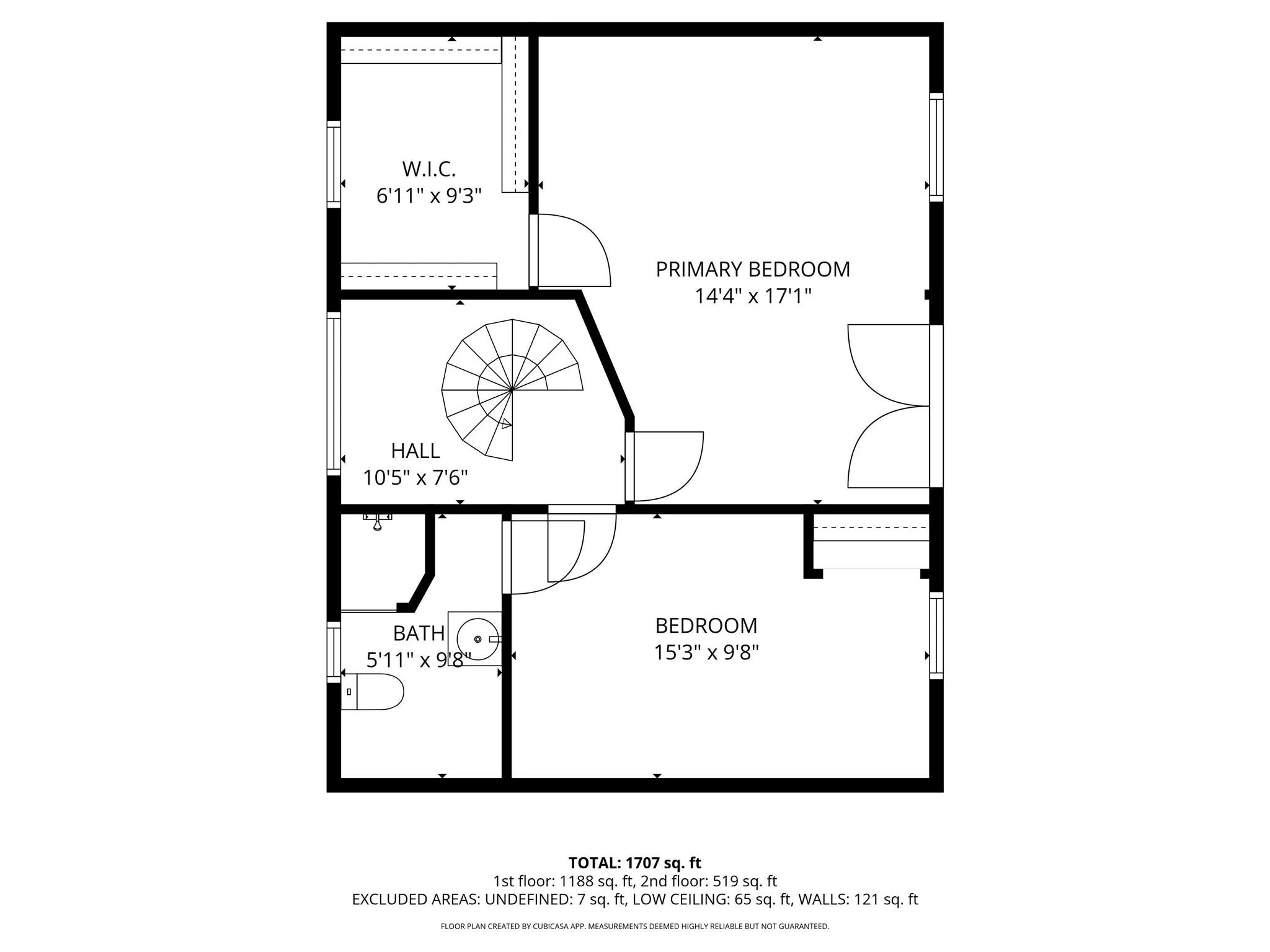 Single Family Residence For Sale in Jones County , 28 Poverty Point Circle, Abilene, Texas 79601, 3 Bedroom, 2 Bathroom, 3 Garage spaces, 2,044 Sqft, built in 1955, Price $349,850, mls#21282369, Real Estate Agent in Abilene, Homes For Sale in Jones county, Homes For Sale in Abilene, Realtor in Abilene Texas, Real Estate Brokerage Independent Realty Texas, Luminita Cordes Realtor