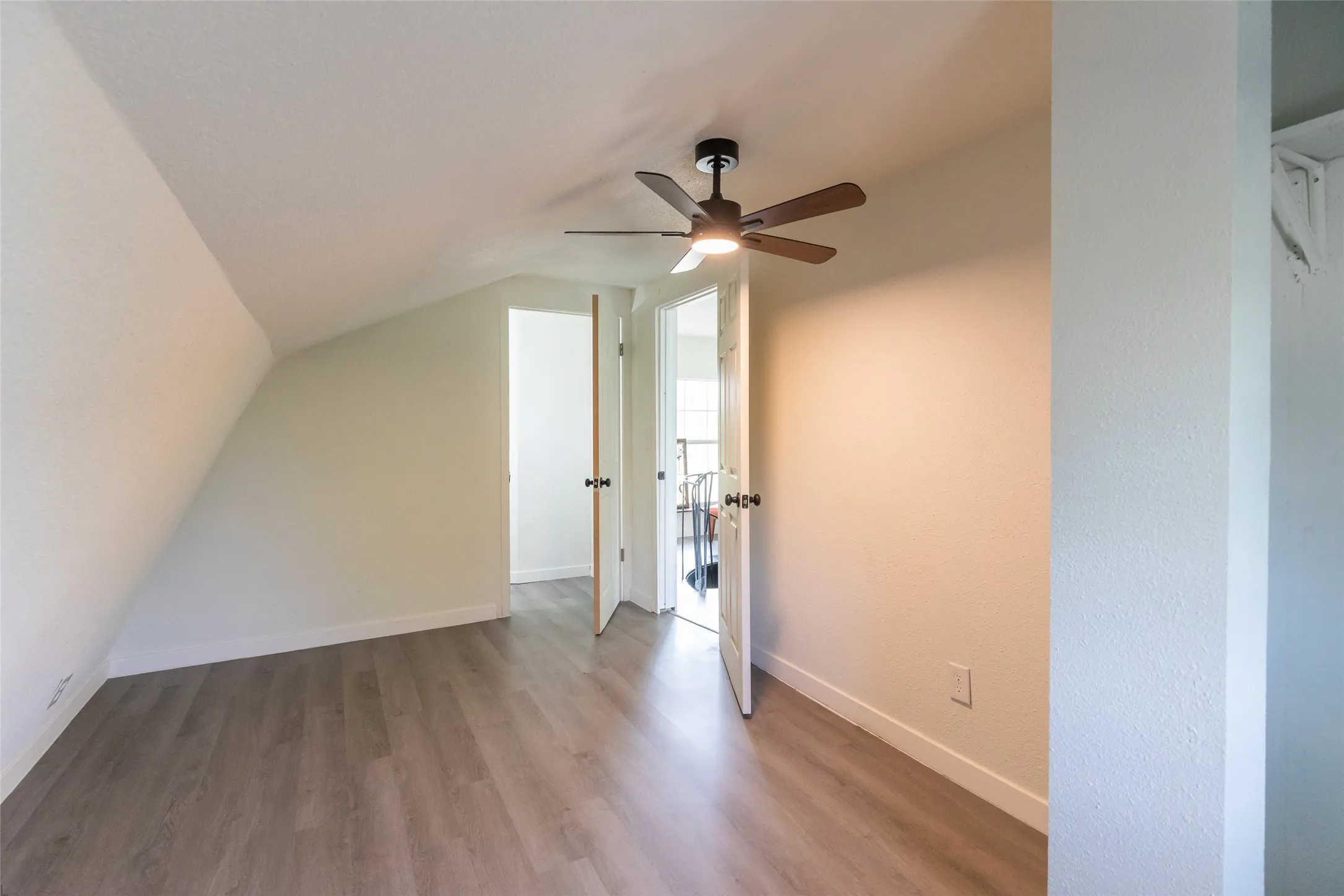 Single Family Residence For Sale in Jones County , 28 Poverty Point Circle, Abilene, Texas 79601, 3 Bedroom, 2 Bathroom, 3 Garage spaces, 2,044 Sqft, built in 1955, Price $349,850, mls#21282369, Real Estate Agent in Abilene, Homes For Sale in Jones county, Homes For Sale in Abilene, Realtor in Abilene Texas, Real Estate Brokerage Independent Realty Texas, Luminita Cordes Realtor