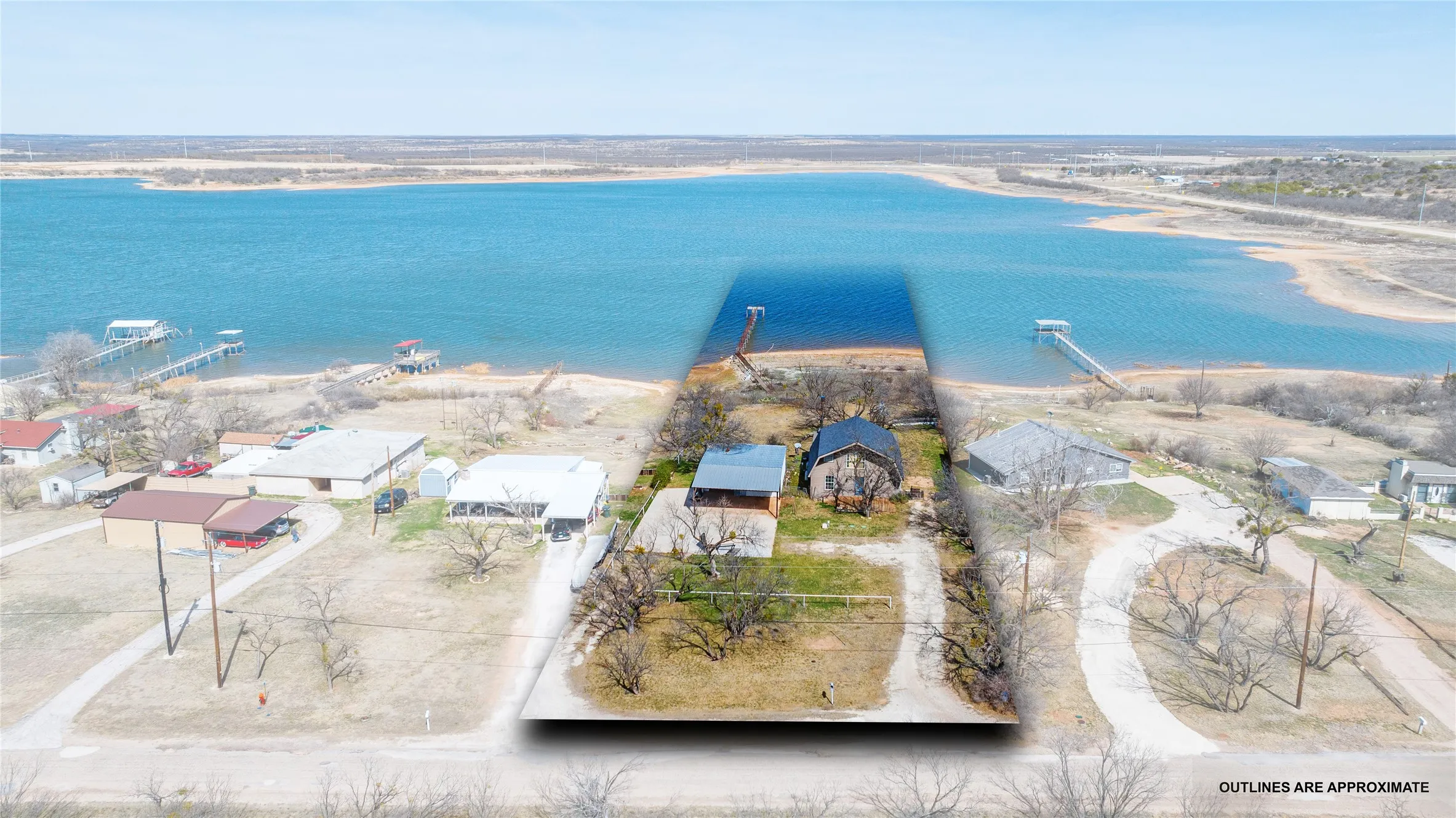 Single Family Residence For Sale in Jones County , 28 Poverty Point Circle, Abilene, Texas 79601, 3 Bedroom, 2 Bathroom, 3 Garage spaces, 2,044 Sqft, built in 1955, Price $349,850, mls#21282369, Real Estate Agent in Abilene, Homes For Sale in Jones county, Homes For Sale in Abilene, Realtor in Abilene Texas, Real Estate Brokerage Independent Realty Texas, Luminita Cordes Realtor