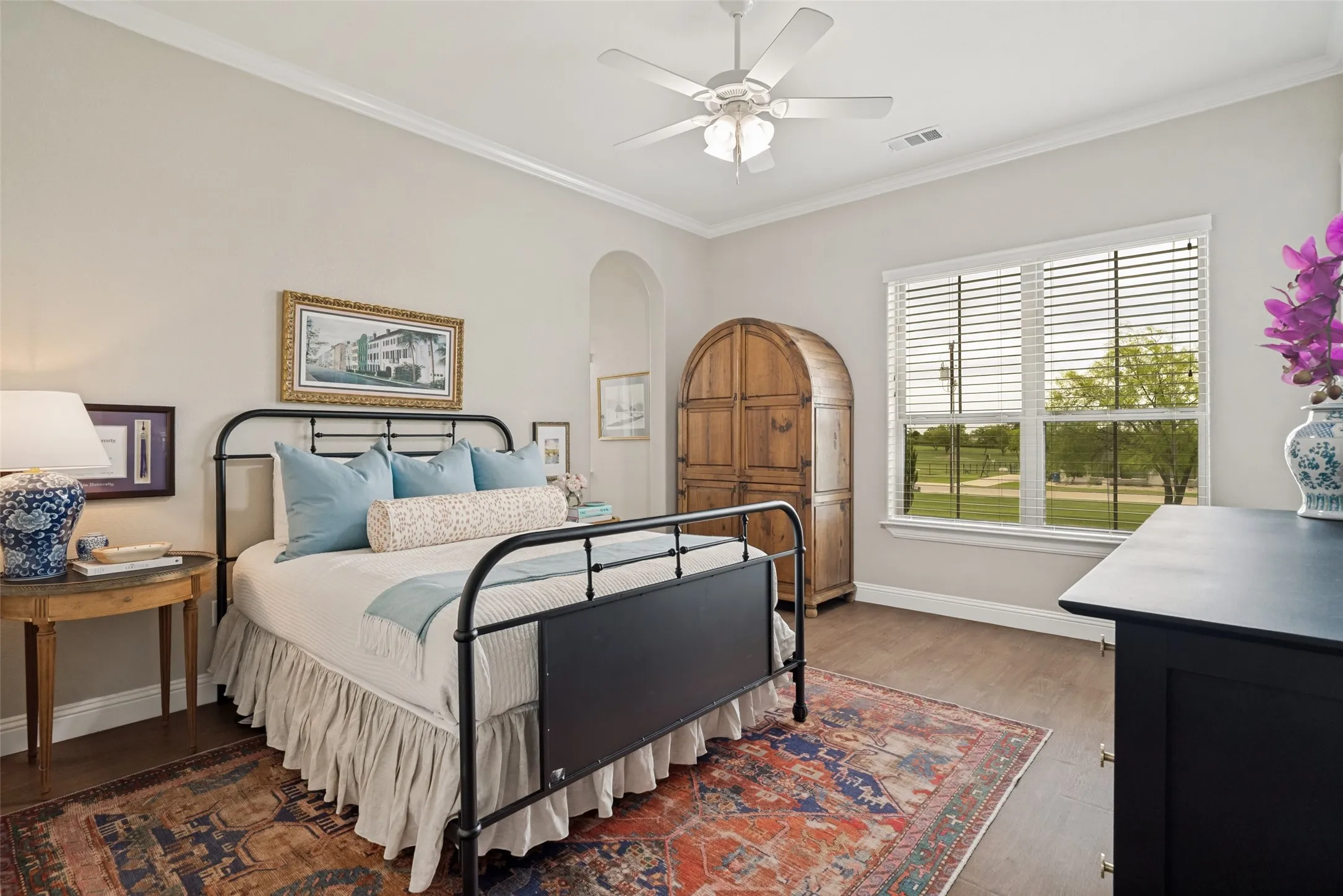 Single Family Residence For Sale in Parker County , 117 Maravilla Drive, Aledo, Texas 76008, 4 Bedroom, 3 Bathroom, 5 Garage spaces, 4,008 Sqft, built in 2018, mls#21275683, Real Estate Agent in Aledo, Homes For Sale in Parker county, Homes For Sale in Aledo, Realtor in Aledo Texas, Real Estate Brokerage Independent Realty Texas, Luminita Cordes Realtor