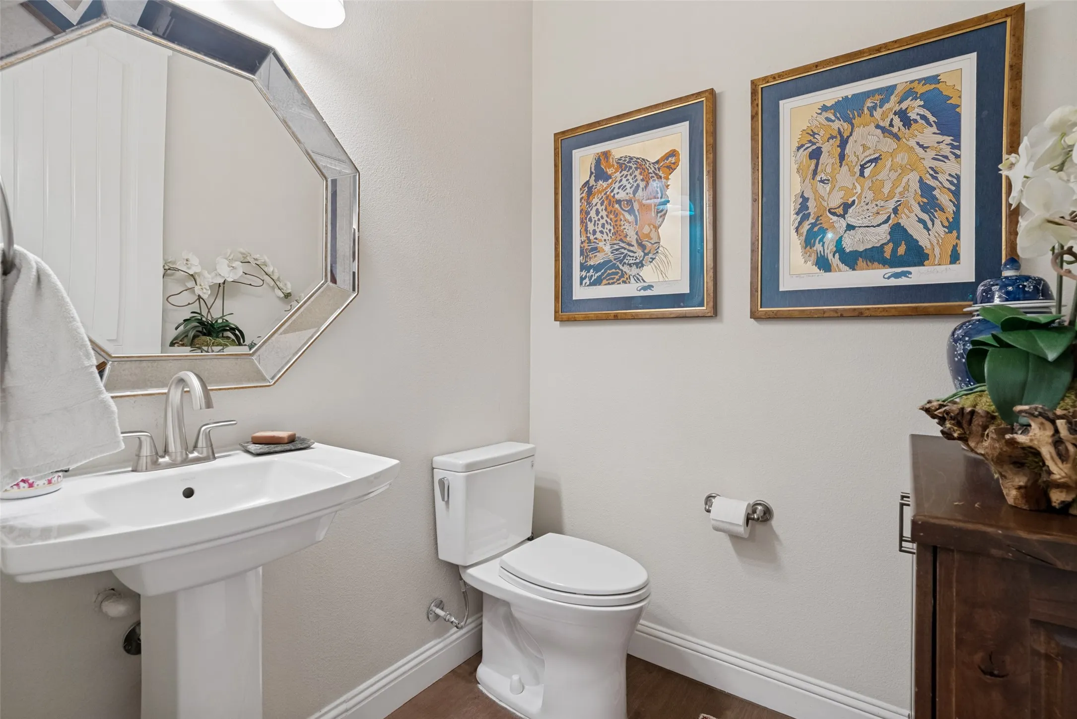 Single Family Residence For Sale in Parker County , 117 Maravilla Drive, Aledo, Texas 76008, 4 Bedroom, 3 Bathroom, 5 Garage spaces, 4,008 Sqft, built in 2018, mls#21275683, Real Estate Agent in Aledo, Homes For Sale in Parker county, Homes For Sale in Aledo, Realtor in Aledo Texas, Real Estate Brokerage Independent Realty Texas, Luminita Cordes Realtor