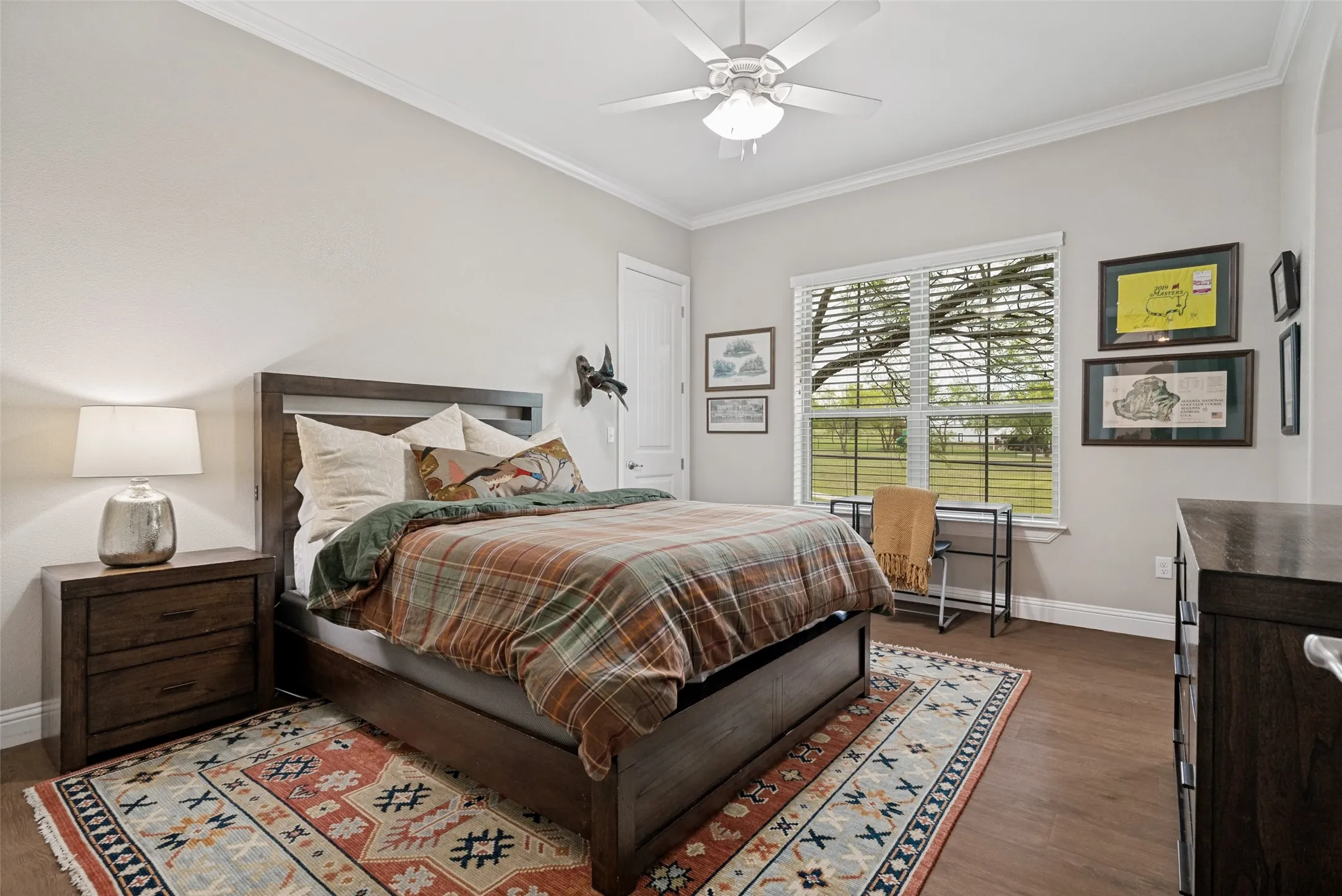 Single Family Residence For Sale in Parker County , 117 Maravilla Drive, Aledo, Texas 76008, 4 Bedroom, 3 Bathroom, 5 Garage spaces, 4,008 Sqft, built in 2018, mls#21275683, Real Estate Agent in Aledo, Homes For Sale in Parker county, Homes For Sale in Aledo, Realtor in Aledo Texas, Real Estate Brokerage Independent Realty Texas, Luminita Cordes Realtor