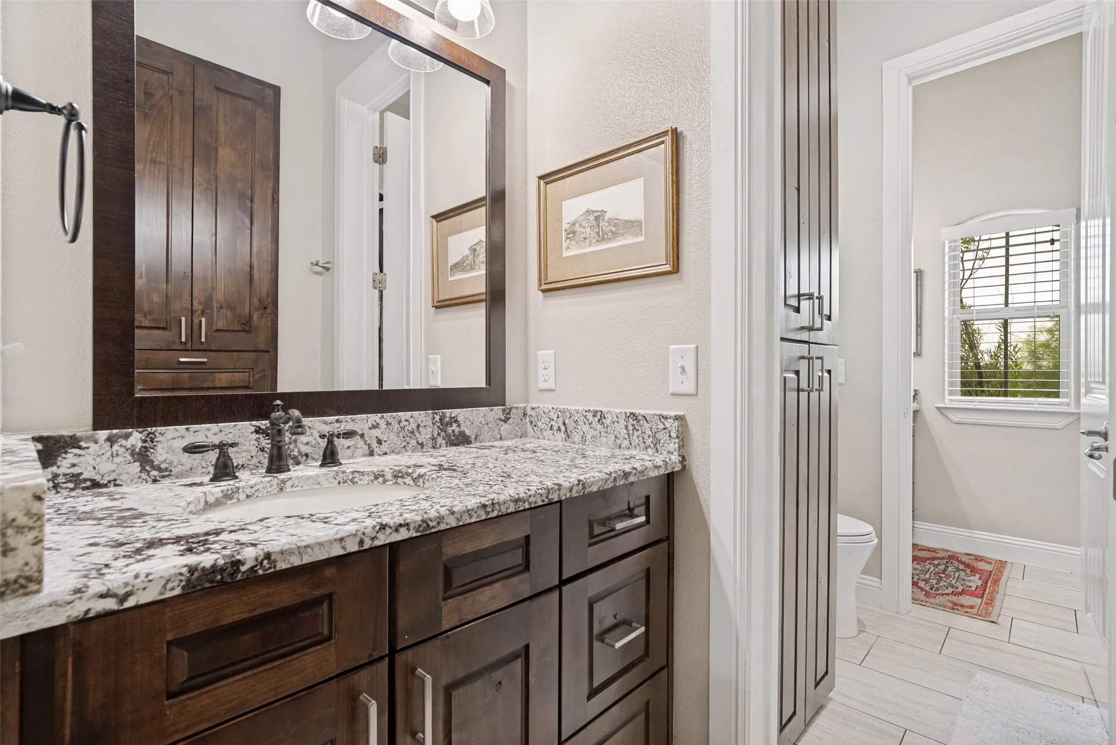 Single Family Residence For Sale in Parker County , 117 Maravilla Drive, Aledo, Texas 76008, 4 Bedroom, 3 Bathroom, 5 Garage spaces, 4,008 Sqft, built in 2018, mls#21275683, Real Estate Agent in Aledo, Homes For Sale in Parker county, Homes For Sale in Aledo, Realtor in Aledo Texas, Real Estate Brokerage Independent Realty Texas, Luminita Cordes Realtor
