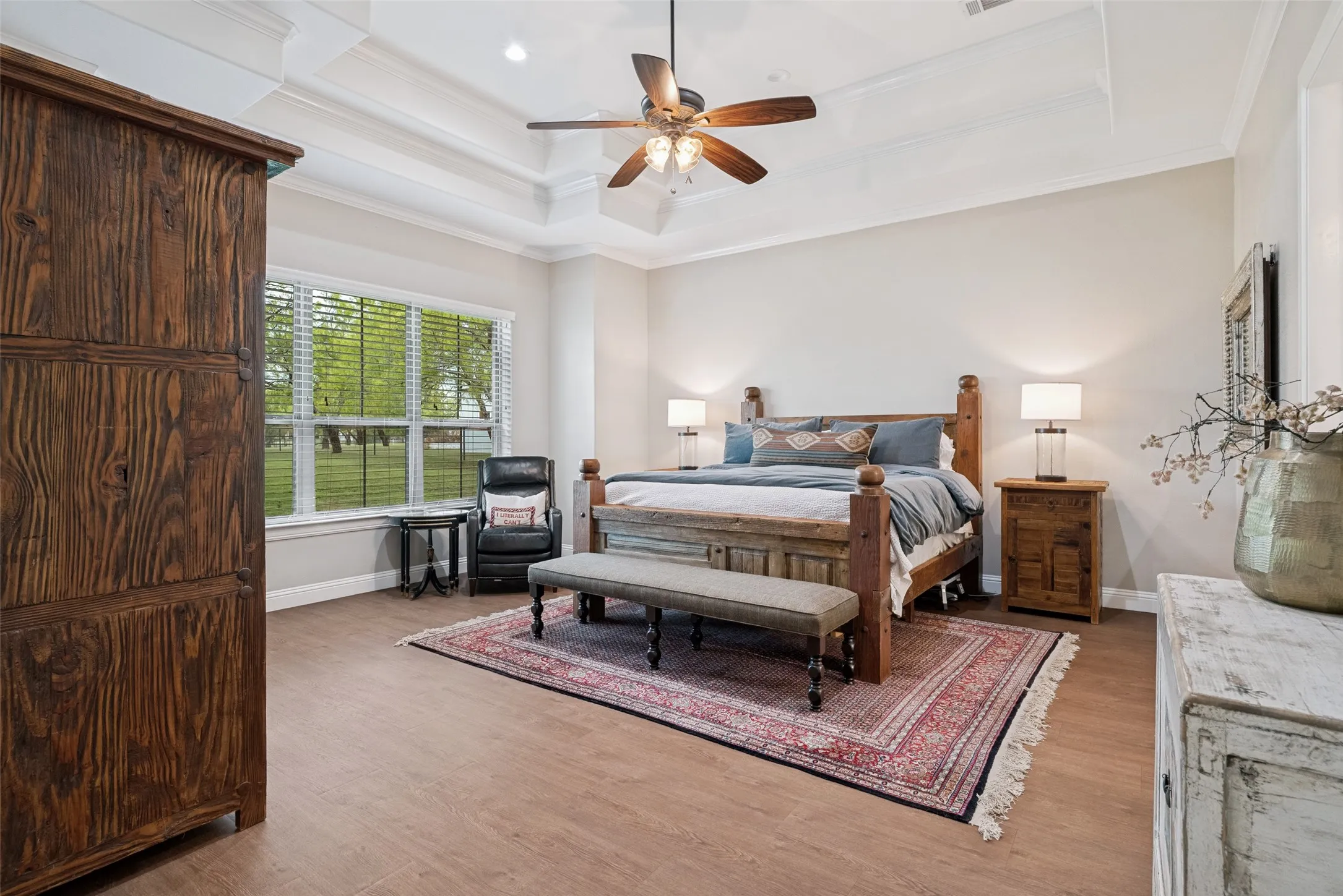 Single Family Residence For Sale in Parker County , 117 Maravilla Drive, Aledo, Texas 76008, 4 Bedroom, 3 Bathroom, 5 Garage spaces, 4,008 Sqft, built in 2018, mls#21275683, Real Estate Agent in Aledo, Homes For Sale in Parker county, Homes For Sale in Aledo, Realtor in Aledo Texas, Real Estate Brokerage Independent Realty Texas, Luminita Cordes Realtor