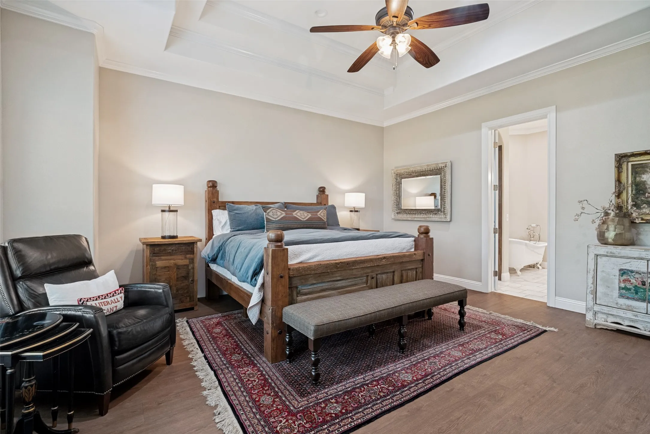 Single Family Residence For Sale in Parker County , 117 Maravilla Drive, Aledo, Texas 76008, 4 Bedroom, 3 Bathroom, 5 Garage spaces, 4,008 Sqft, built in 2018, mls#21275683, Real Estate Agent in Aledo, Homes For Sale in Parker county, Homes For Sale in Aledo, Realtor in Aledo Texas, Real Estate Brokerage Independent Realty Texas, Luminita Cordes Realtor