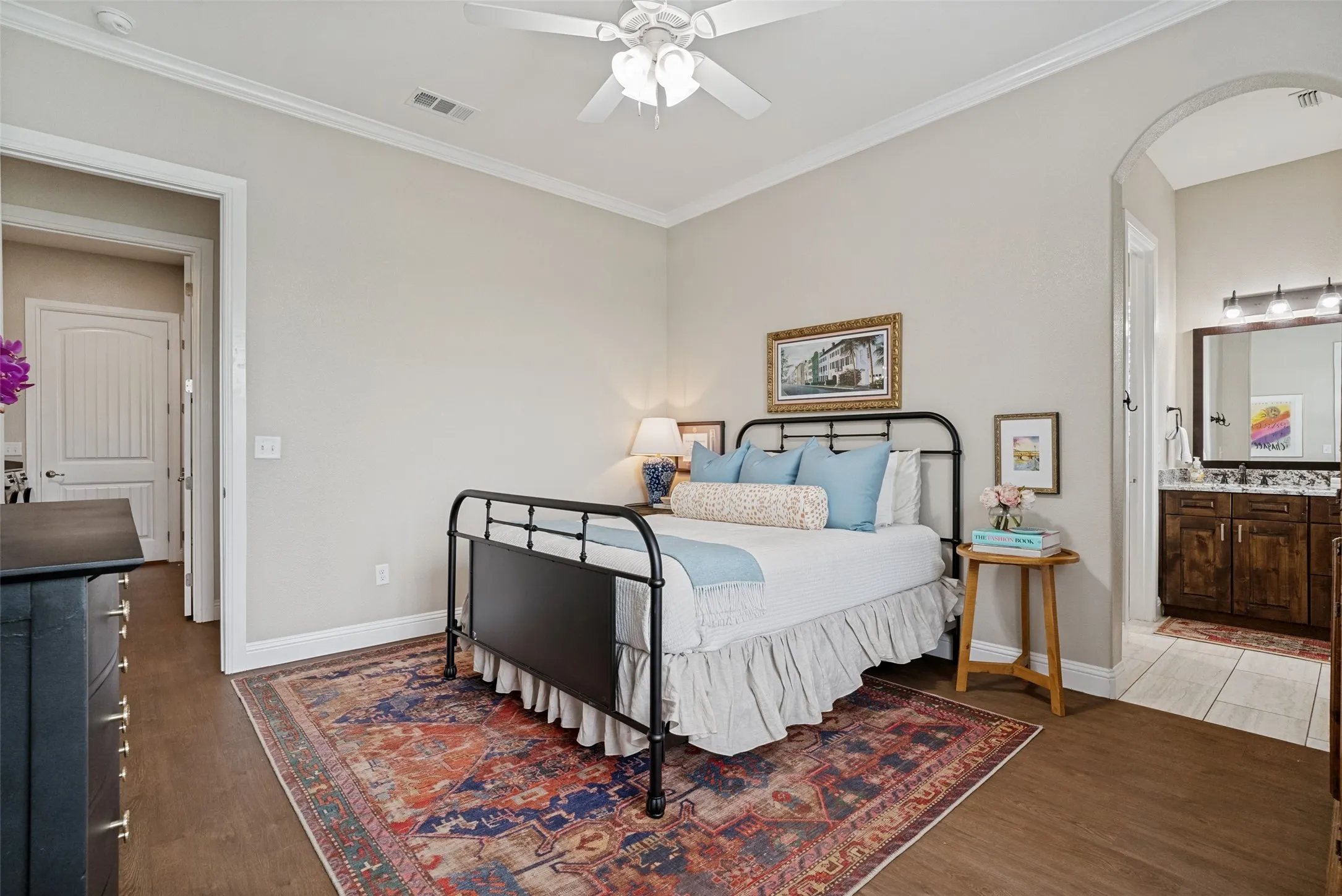 Single Family Residence For Sale in Parker County , 117 Maravilla Drive, Aledo, Texas 76008, 4 Bedroom, 3 Bathroom, 5 Garage spaces, 4,008 Sqft, built in 2018, mls#21275683, Real Estate Agent in Aledo, Homes For Sale in Parker county, Homes For Sale in Aledo, Realtor in Aledo Texas, Real Estate Brokerage Independent Realty Texas, Luminita Cordes Realtor